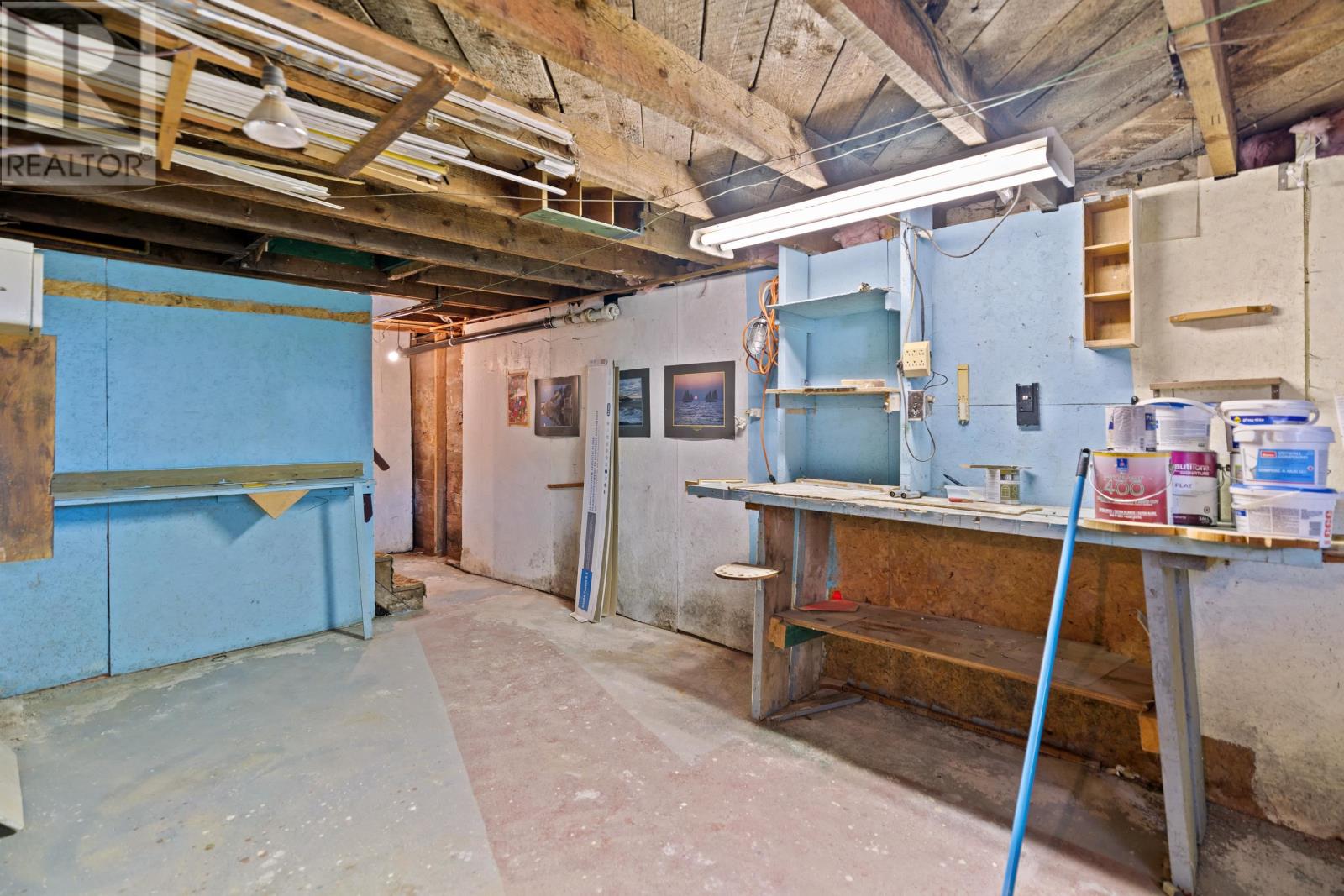 31 Gower Street, Charlottetown, Prince Edward Island  C1A 5V3 - Photo 31 - 202527440