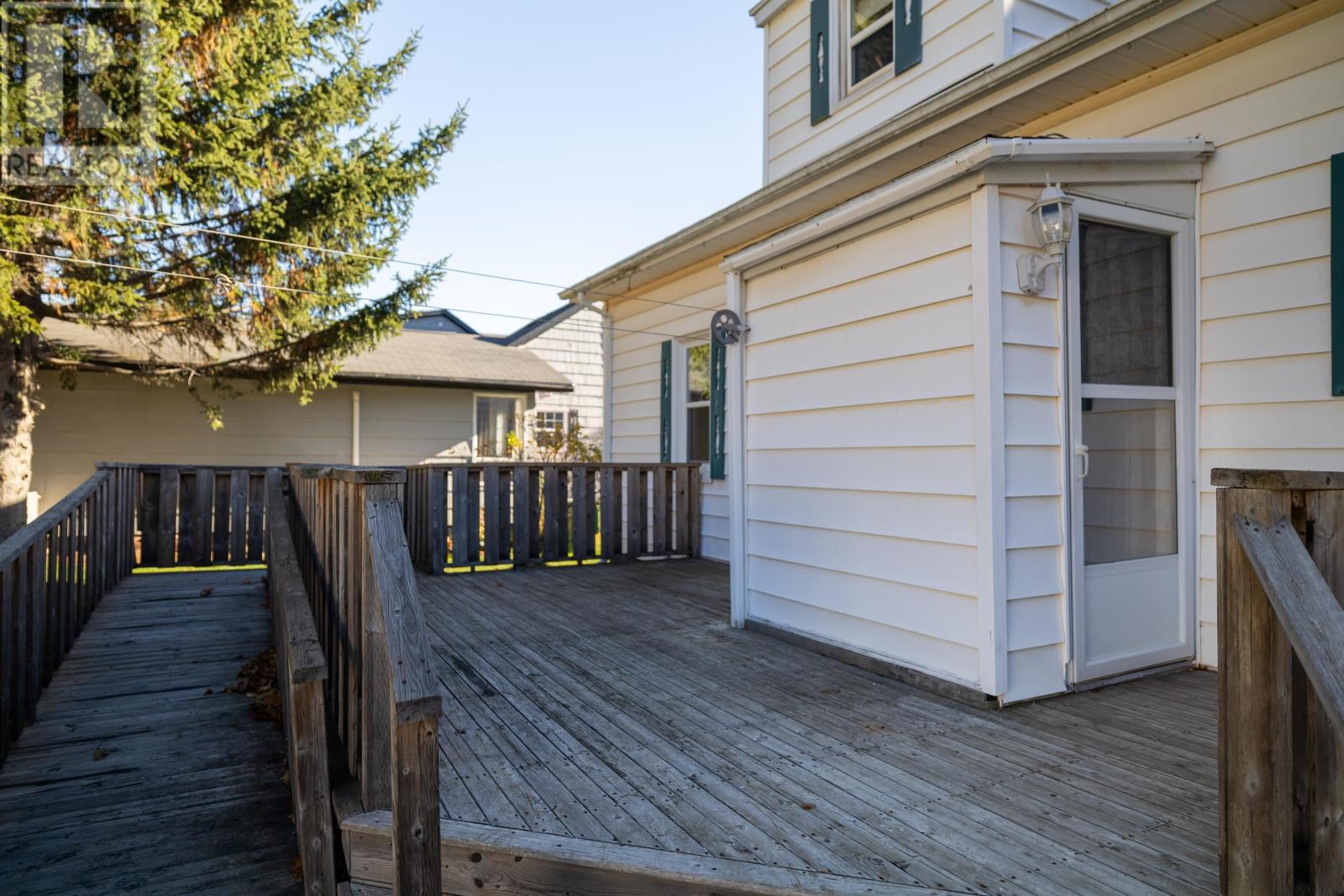 31 Gower Street, Charlottetown, Prince Edward Island  C1A 5V3 - Photo 32 - 202527440