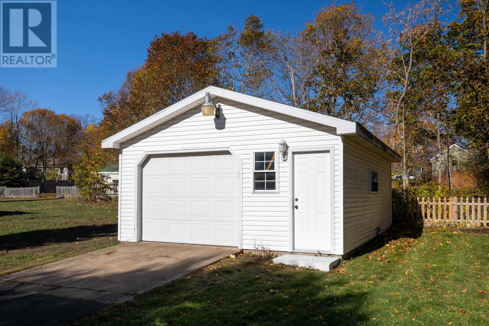 31 Gower Street, Charlottetown, Prince Edward Island  C1A 5V3 - Photo 34 - 202527440