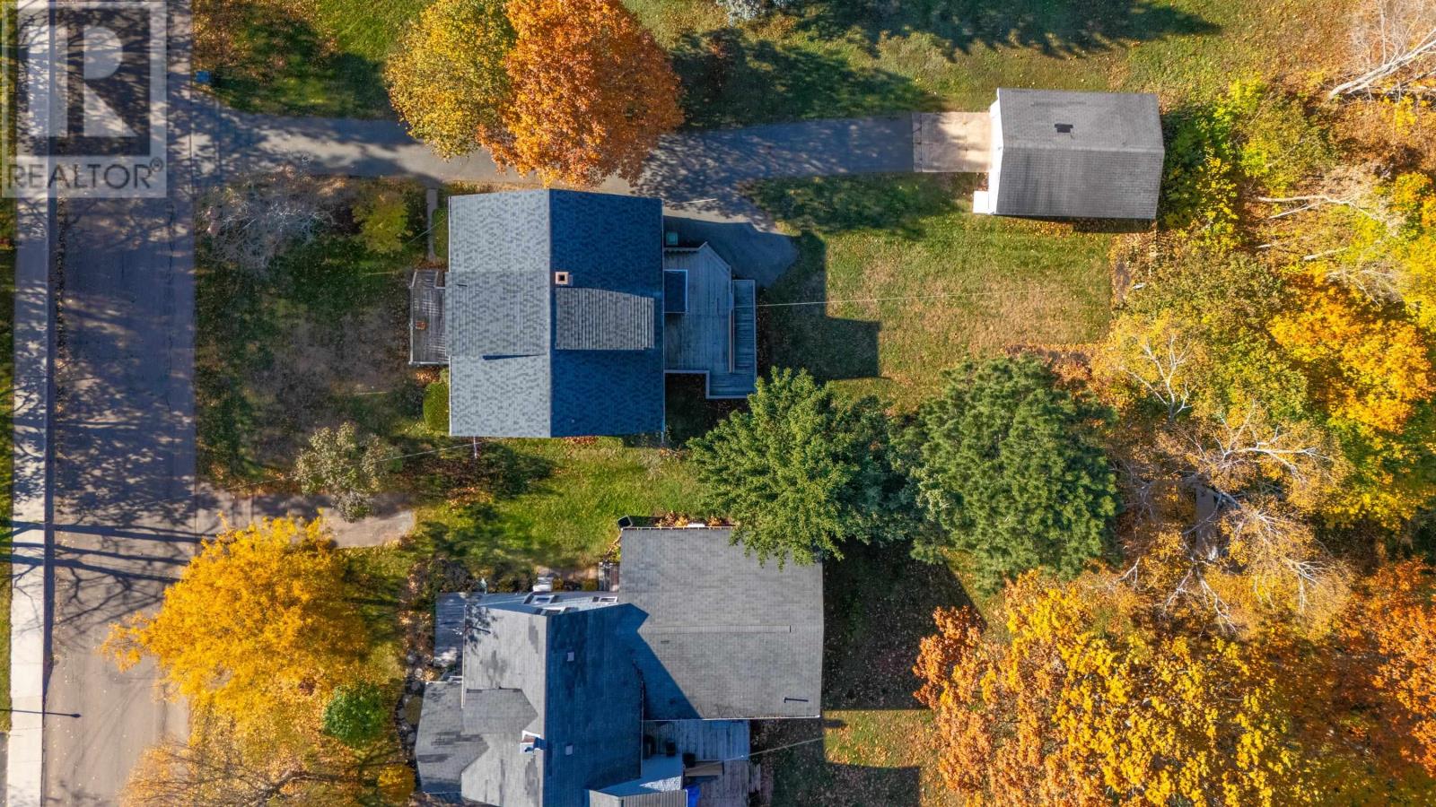 31 Gower Street, Charlottetown, Prince Edward Island  C1A 5V3 - Photo 35 - 202527440