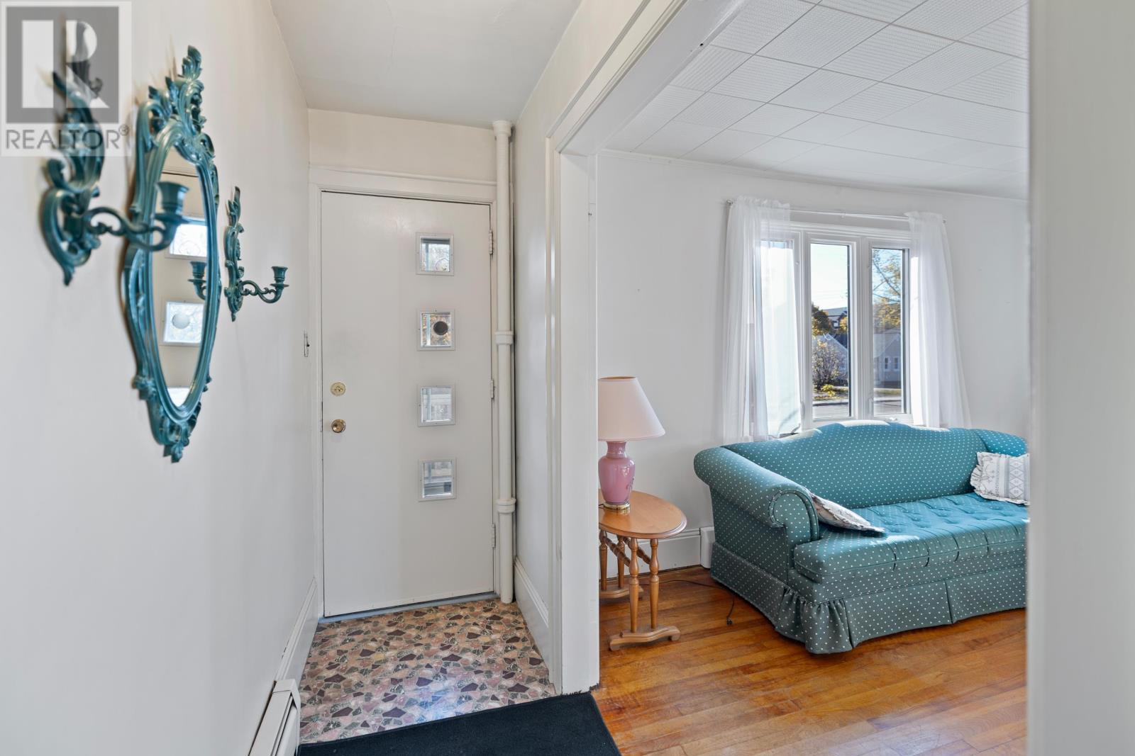 31 Gower Street, Charlottetown, Prince Edward Island  C1A 5V3 - Photo 5 - 202527440