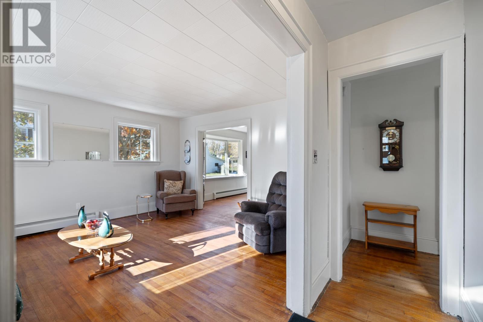 31 Gower Street, Charlottetown, Prince Edward Island  C1A 5V3 - Photo 6 - 202527440