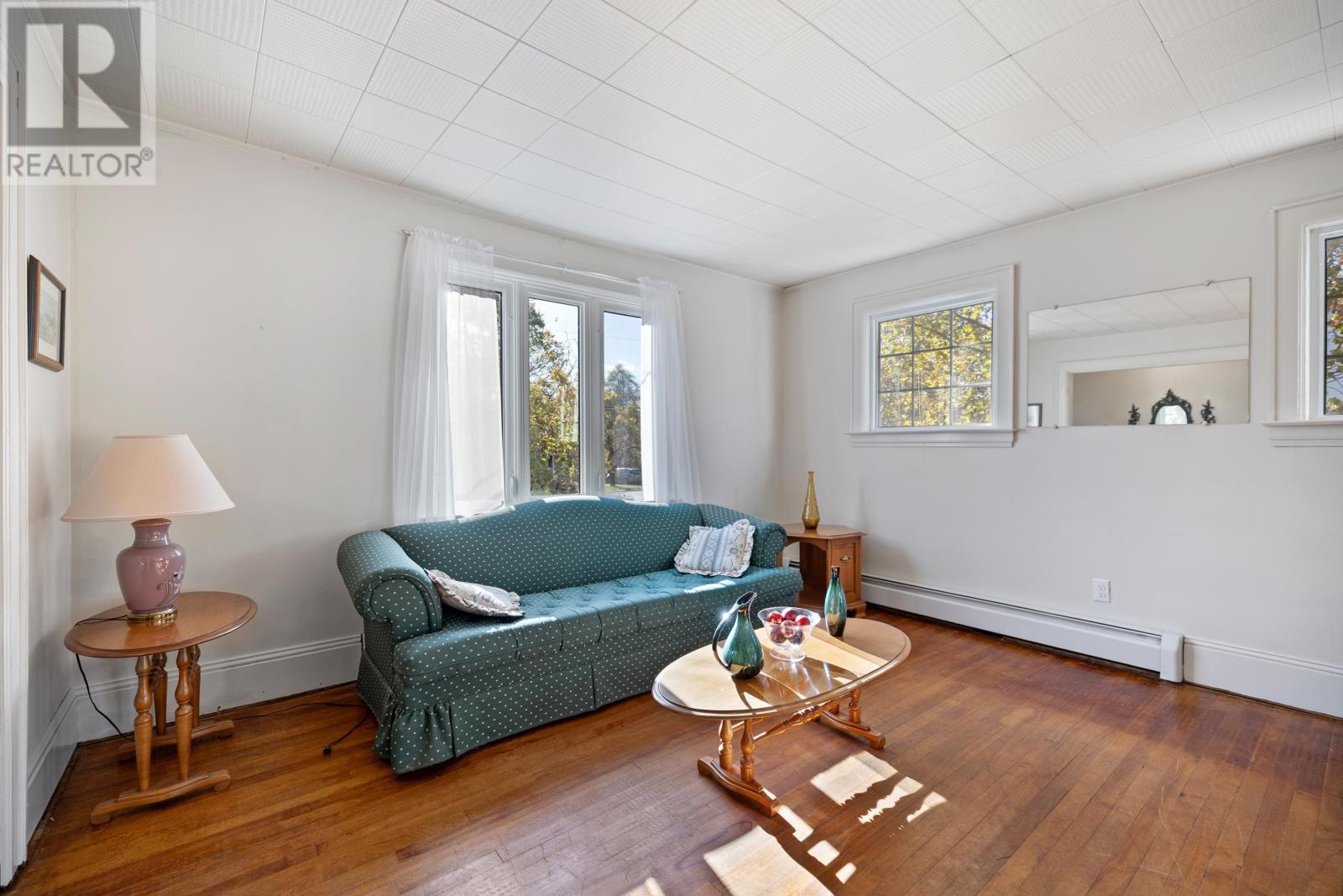 31 Gower Street, Charlottetown, Prince Edward Island  C1A 5V3 - Photo 7 - 202527440