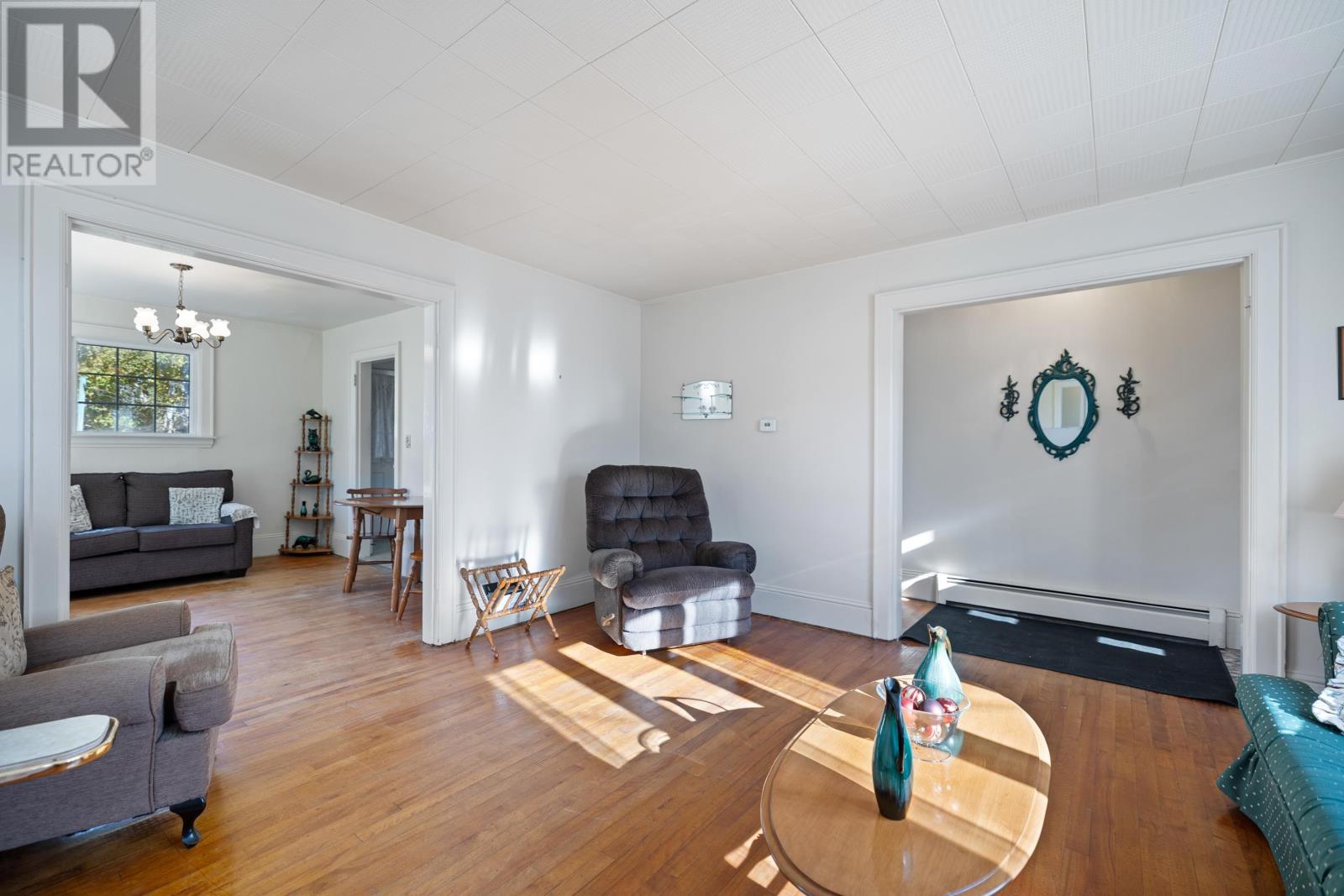 31 Gower Street, Charlottetown, Prince Edward Island  C1A 5V3 - Photo 8 - 202527440