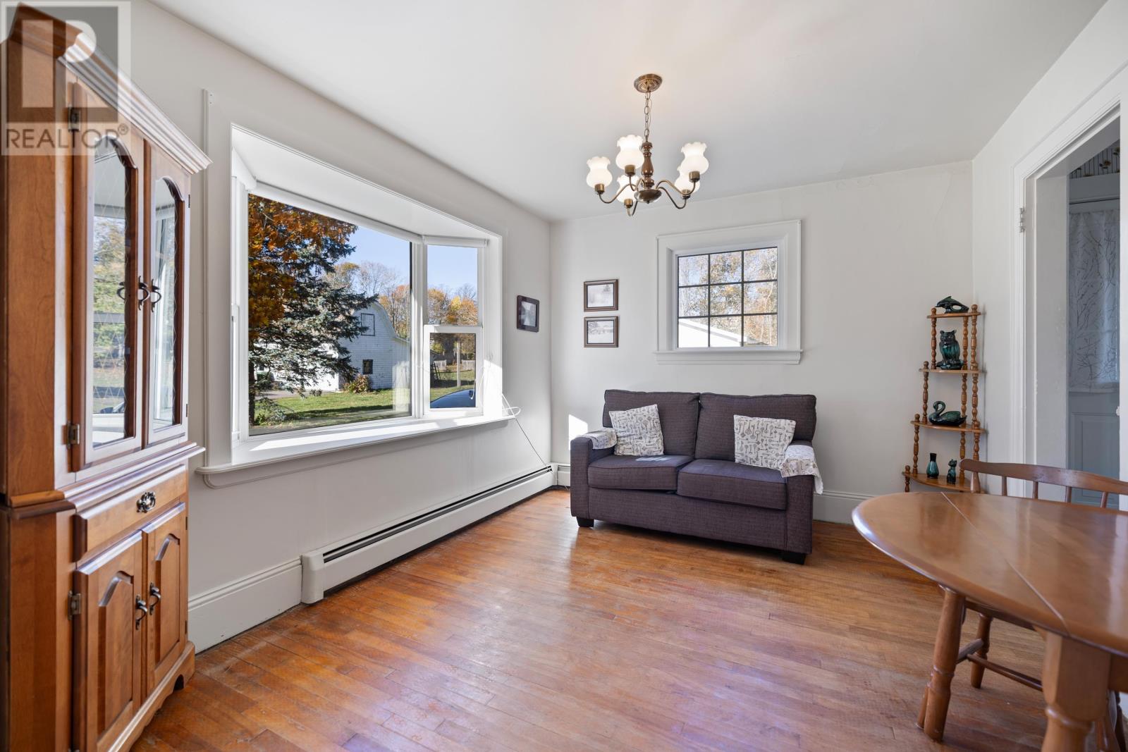 31 Gower Street, Charlottetown, Prince Edward Island  C1A 5V3 - Photo 9 - 202527440