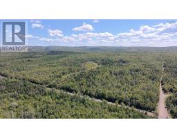 0 Lot Dalhousie Road, Loganville, Nova Scotia