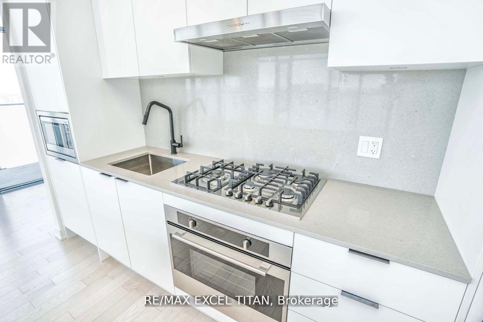 4506 - 20 Lombard Street, Toronto, Ontario M5C 0A7 - Photo 10 - C12518124