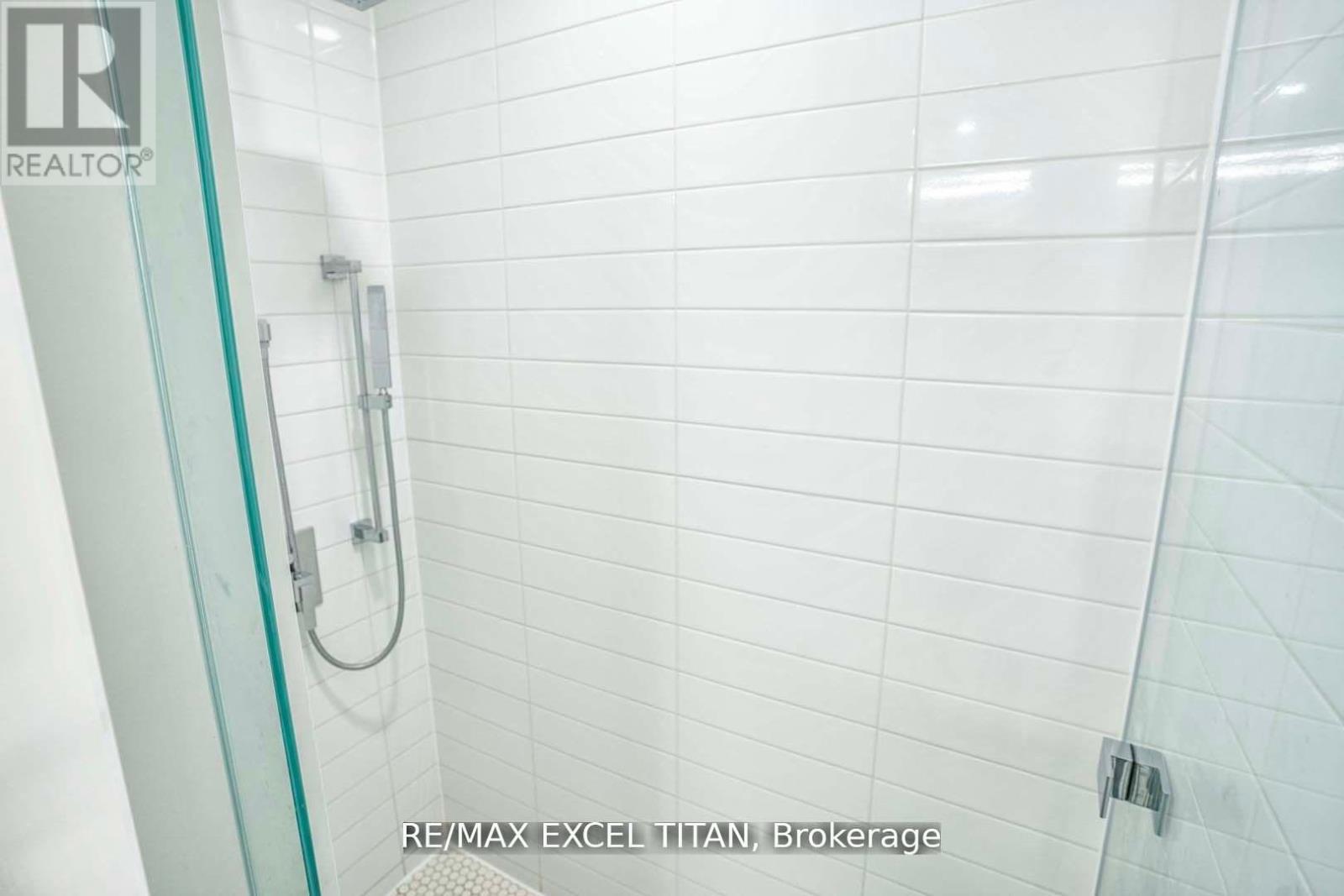 4506 - 20 Lombard Street, Toronto, Ontario M5C 0A7 - Photo 14 - C12518124