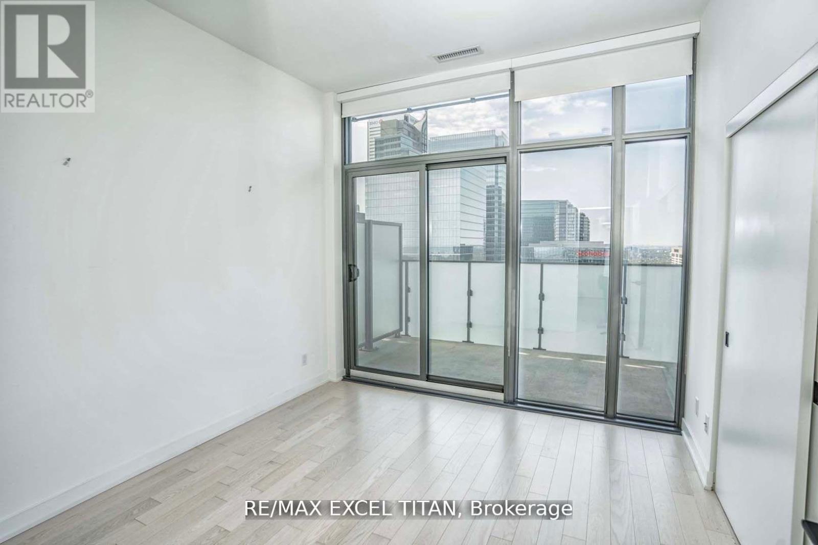 4506 - 20 Lombard Street, Toronto, Ontario M5C 0A7 - Photo 16 - C12518124