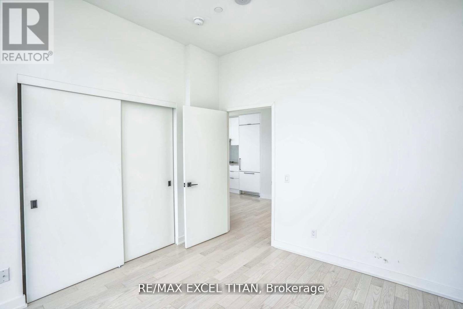 4506 - 20 Lombard Street, Toronto, Ontario M5C 0A7 - Photo 17 - C12518124