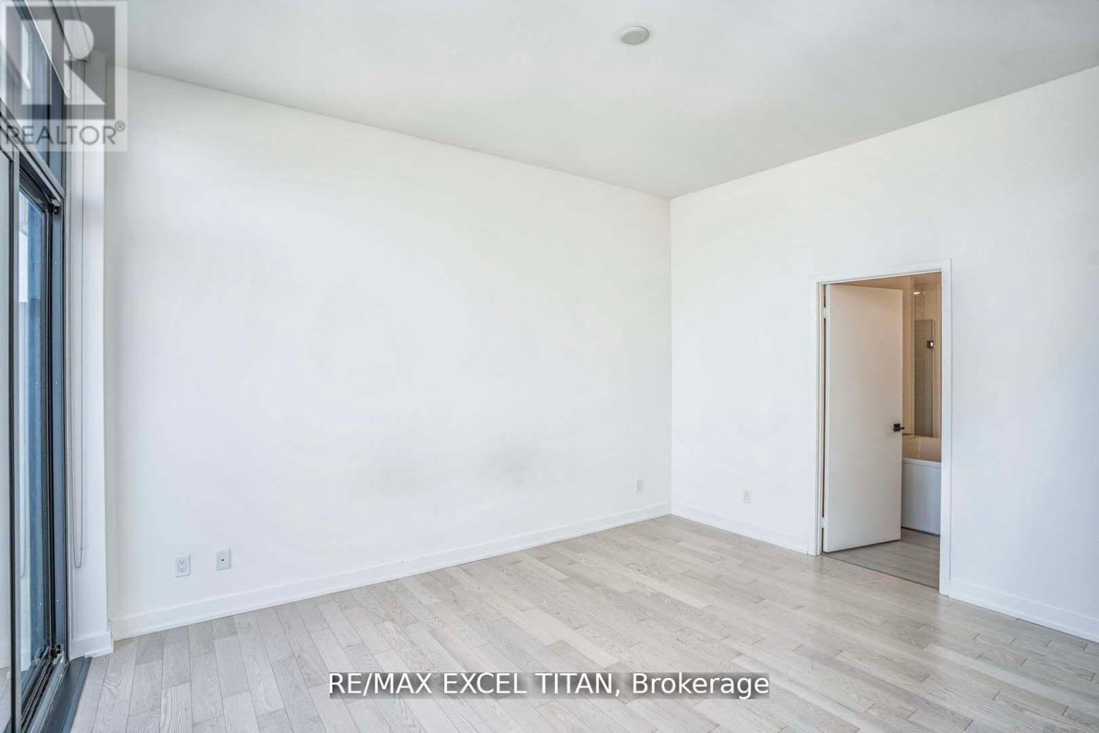 4506 - 20 Lombard Street, Toronto, Ontario M5C 0A7 - Photo 18 - C12518124