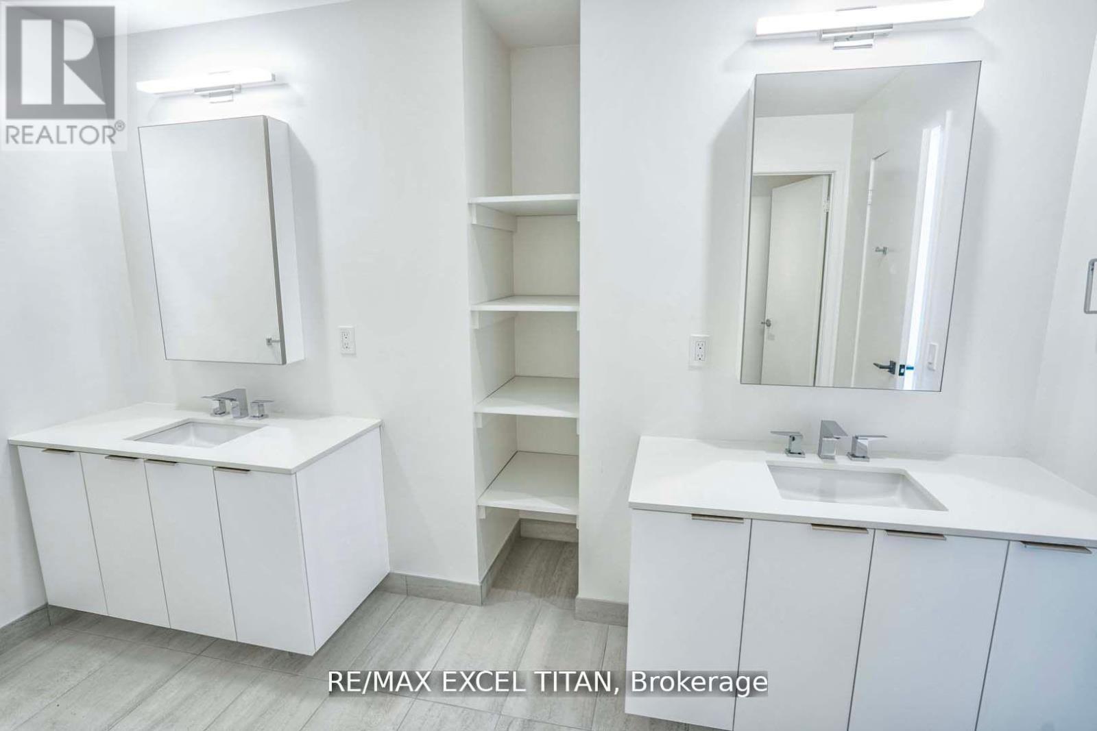 4506 - 20 Lombard Street, Toronto, Ontario M5C 0A7 - Photo 20 - C12518124