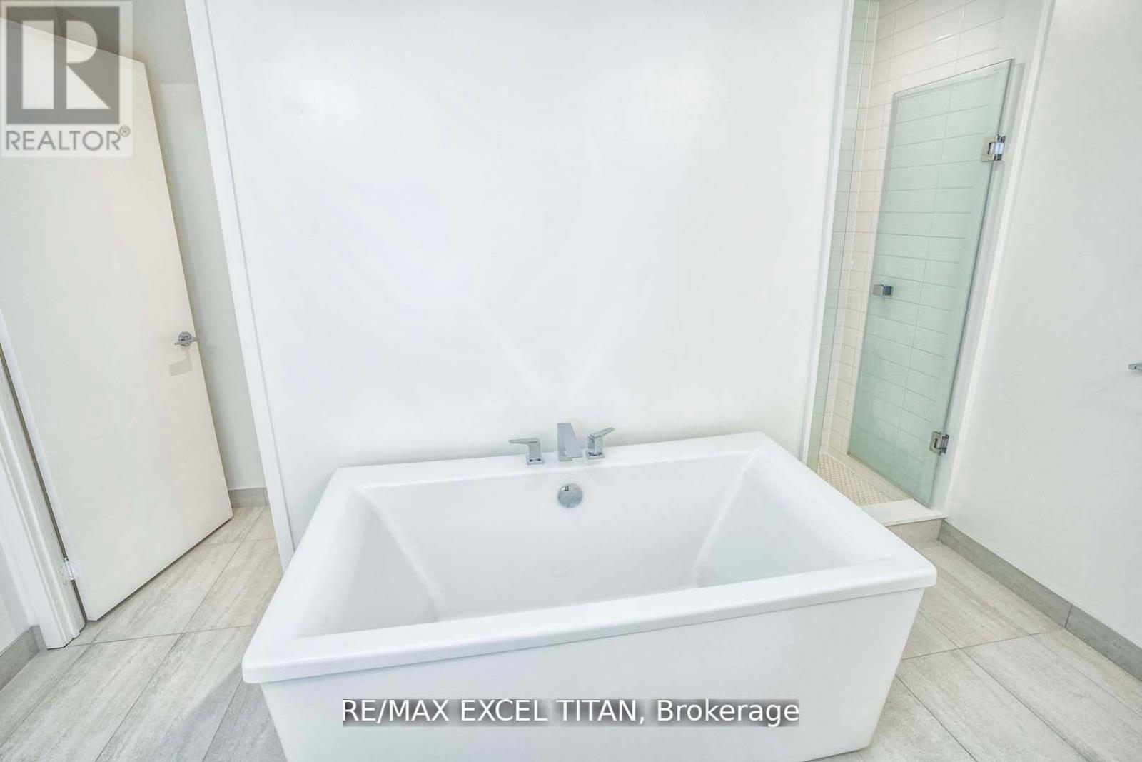 4506 - 20 Lombard Street, Toronto, Ontario M5C 0A7 - Photo 22 - C12518124