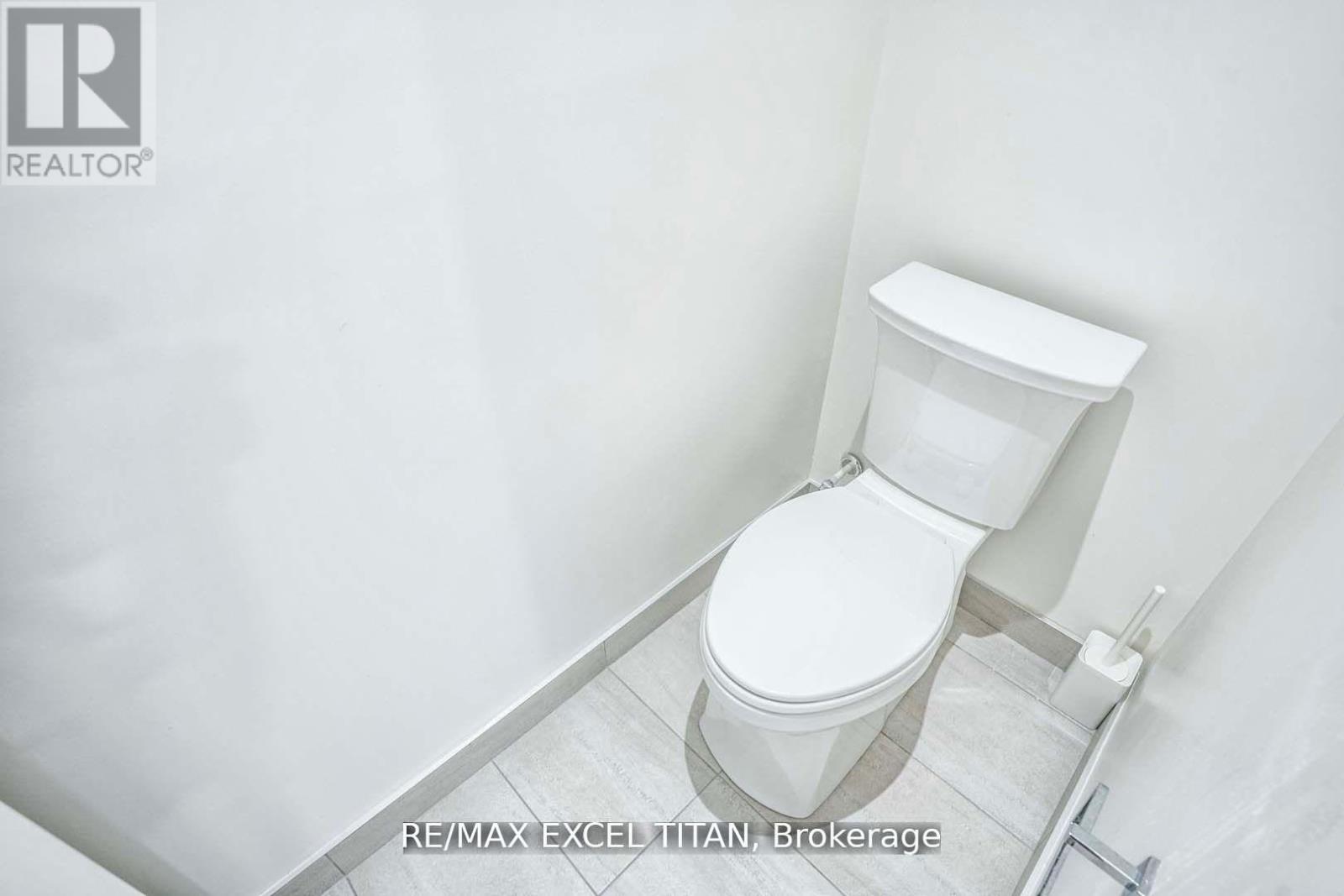 4506 - 20 Lombard Street, Toronto, Ontario M5C 0A7 - Photo 23 - C12518124