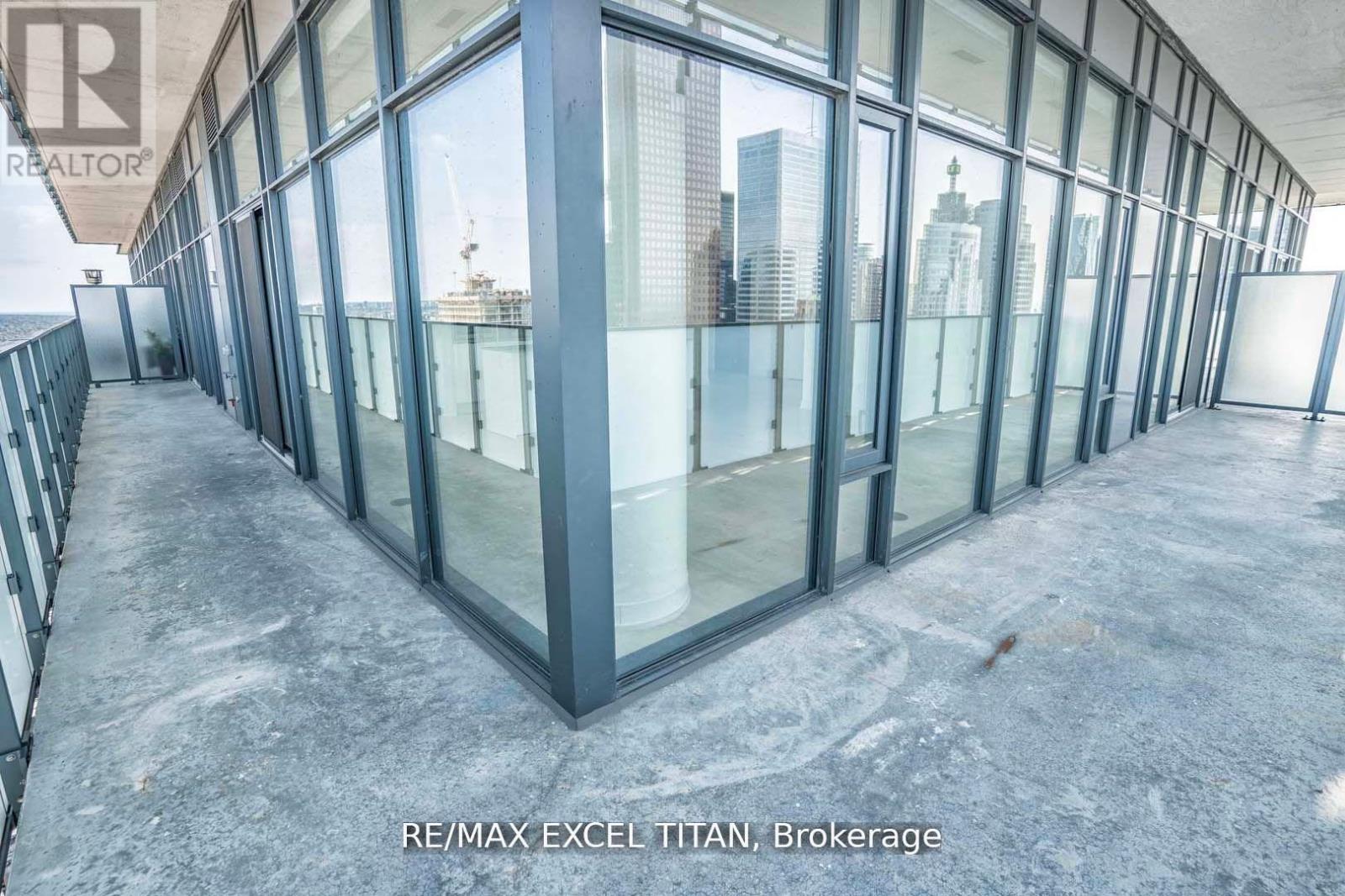 4506 - 20 Lombard Street, Toronto, Ontario M5C 0A7 - Photo 25 - C12518124