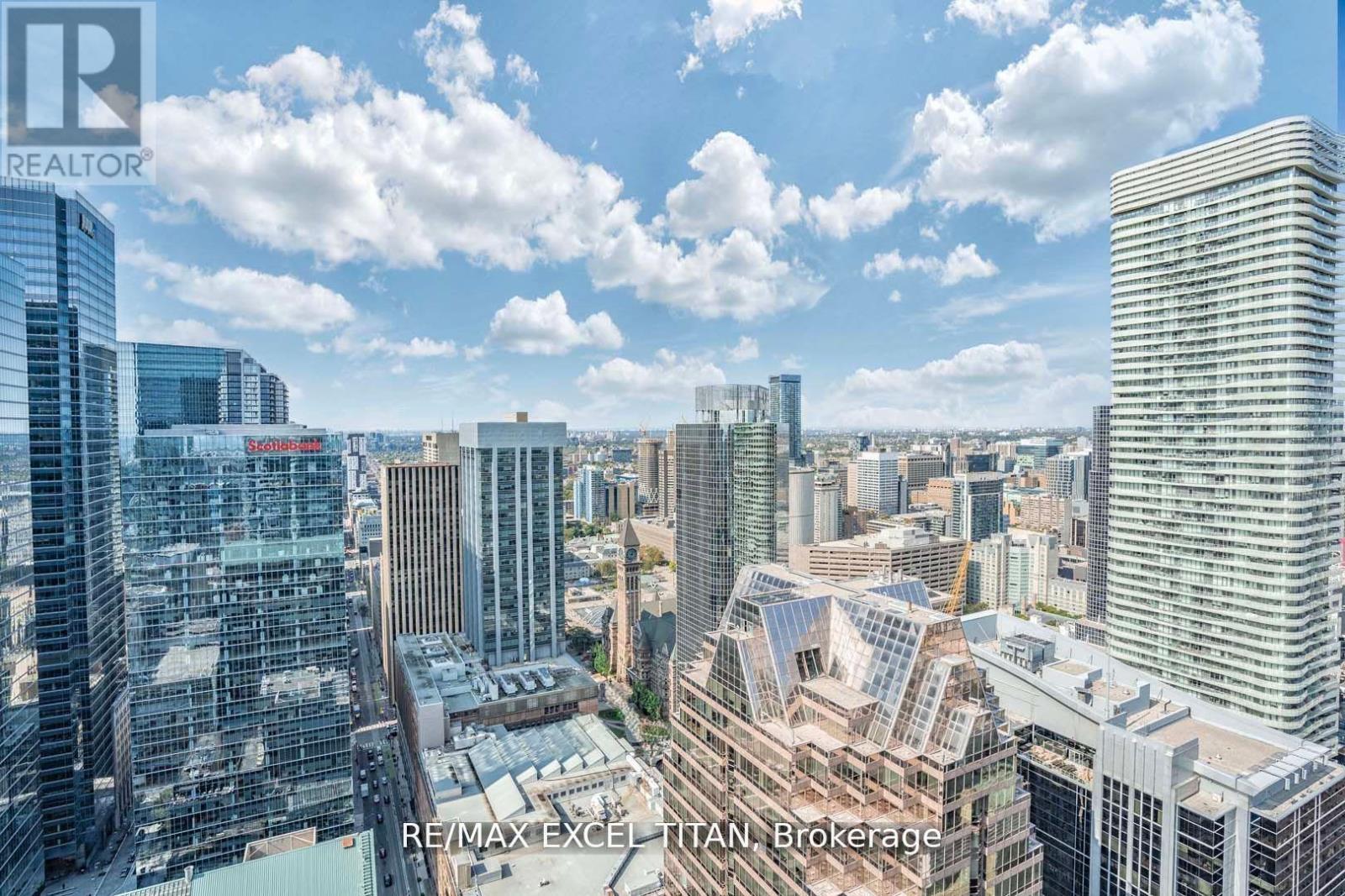 4506 - 20 Lombard Street, Toronto, Ontario M5C 0A7 - Photo 31 - C12518124