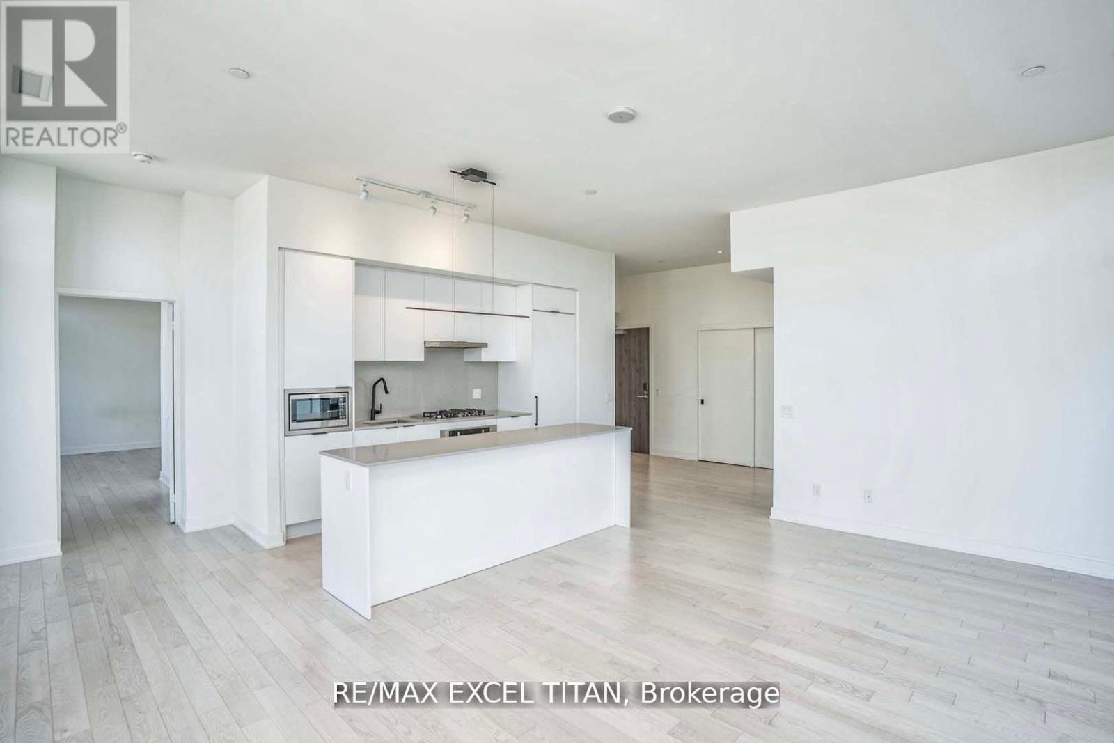 4506 - 20 Lombard Street, Toronto, Ontario M5C 0A7 - Photo 7 - C12518124