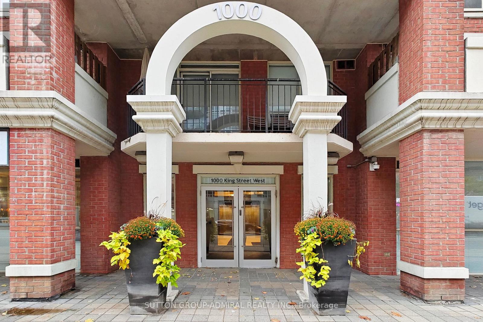 321 - 1000 King Street W, Toronto, Ontario M6K 3N1 - Photo 3 - C12518156