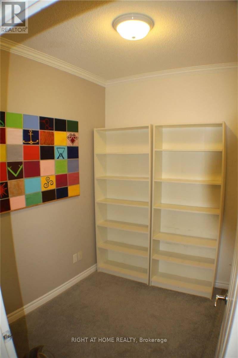 708 - 18 Holmes Avenue, Toronto, Ontario M2N 0E1 - Photo 10 - C12518188