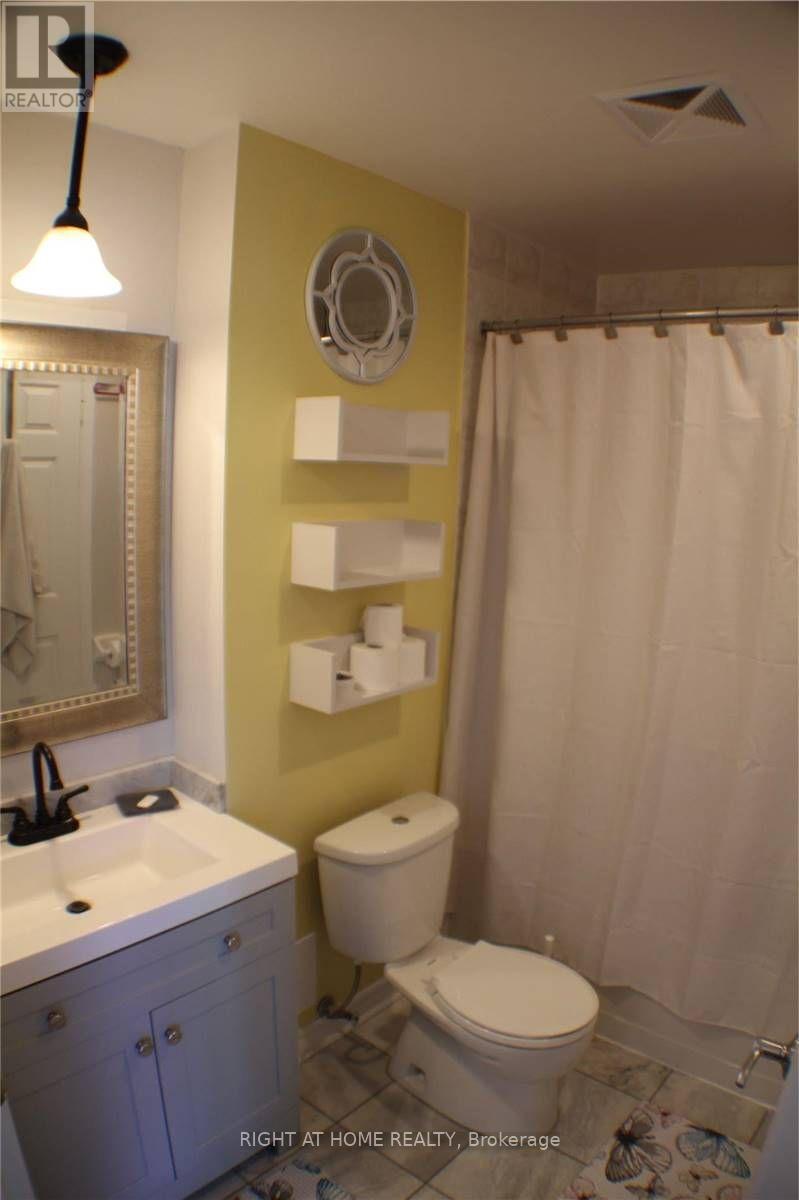 708 - 18 Holmes Avenue, Toronto, Ontario M2N 0E1 - Photo 11 - C12518188