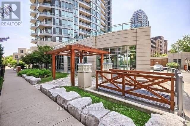 708 - 18 Holmes Avenue, Toronto, Ontario M2N 0E1 - Photo 16 - C12518188