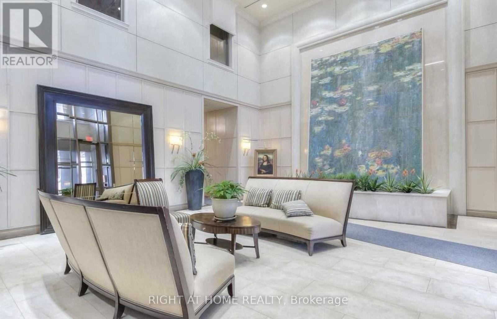 708 - 18 Holmes Avenue, Toronto, Ontario M2N 0E1 - Photo 2 - C12518188