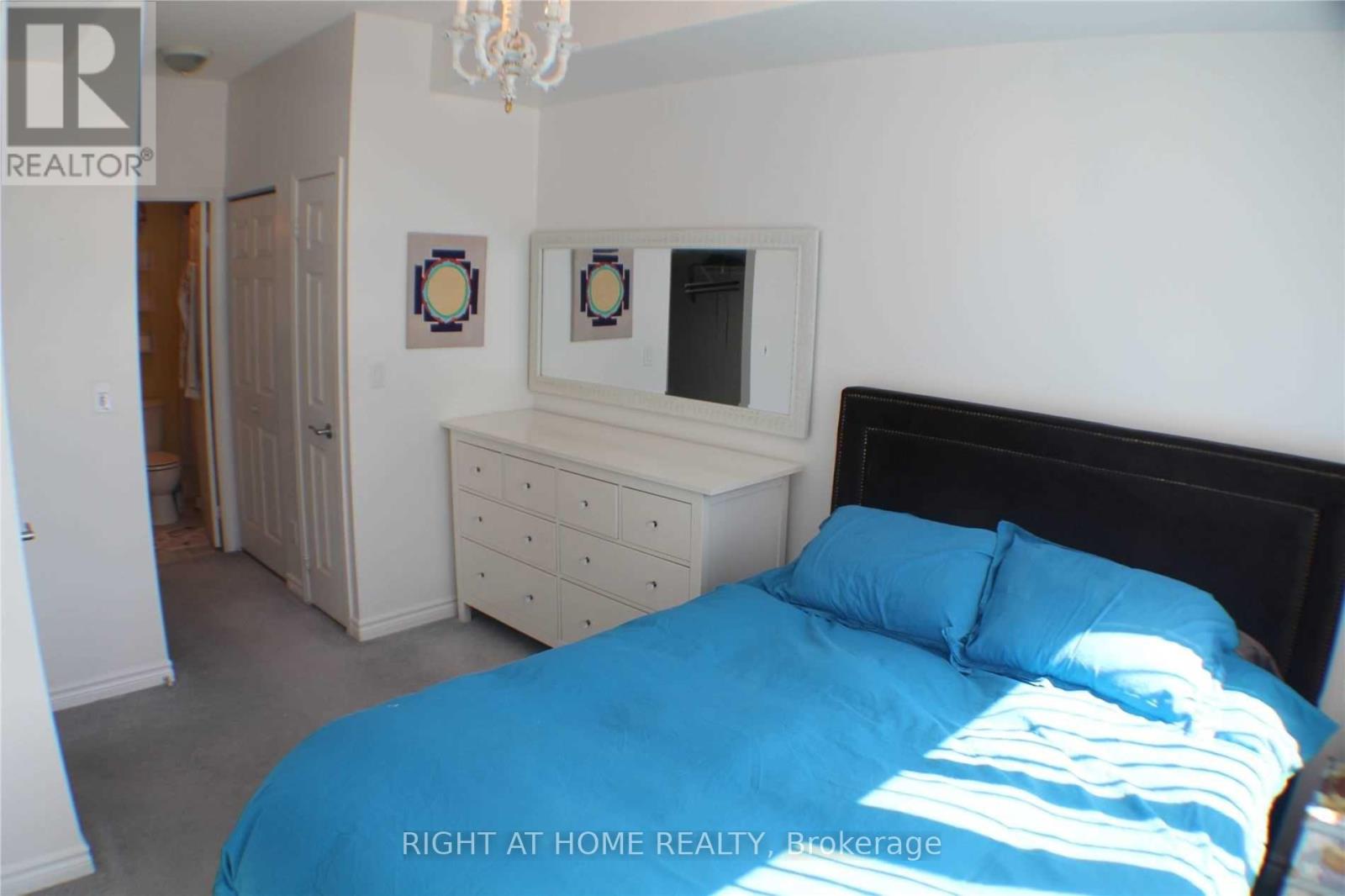 708 - 18 Holmes Avenue, Toronto, Ontario M2N 0E1 - Photo 7 - C12518188