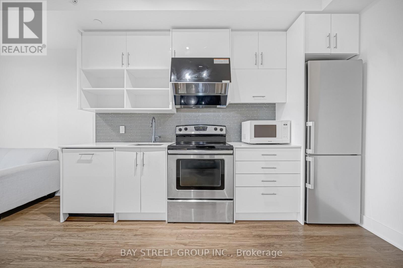 203 - 128 Fairview Mall Drive, Toronto, Ontario M2J 0E8 - Photo 16 - C12518190