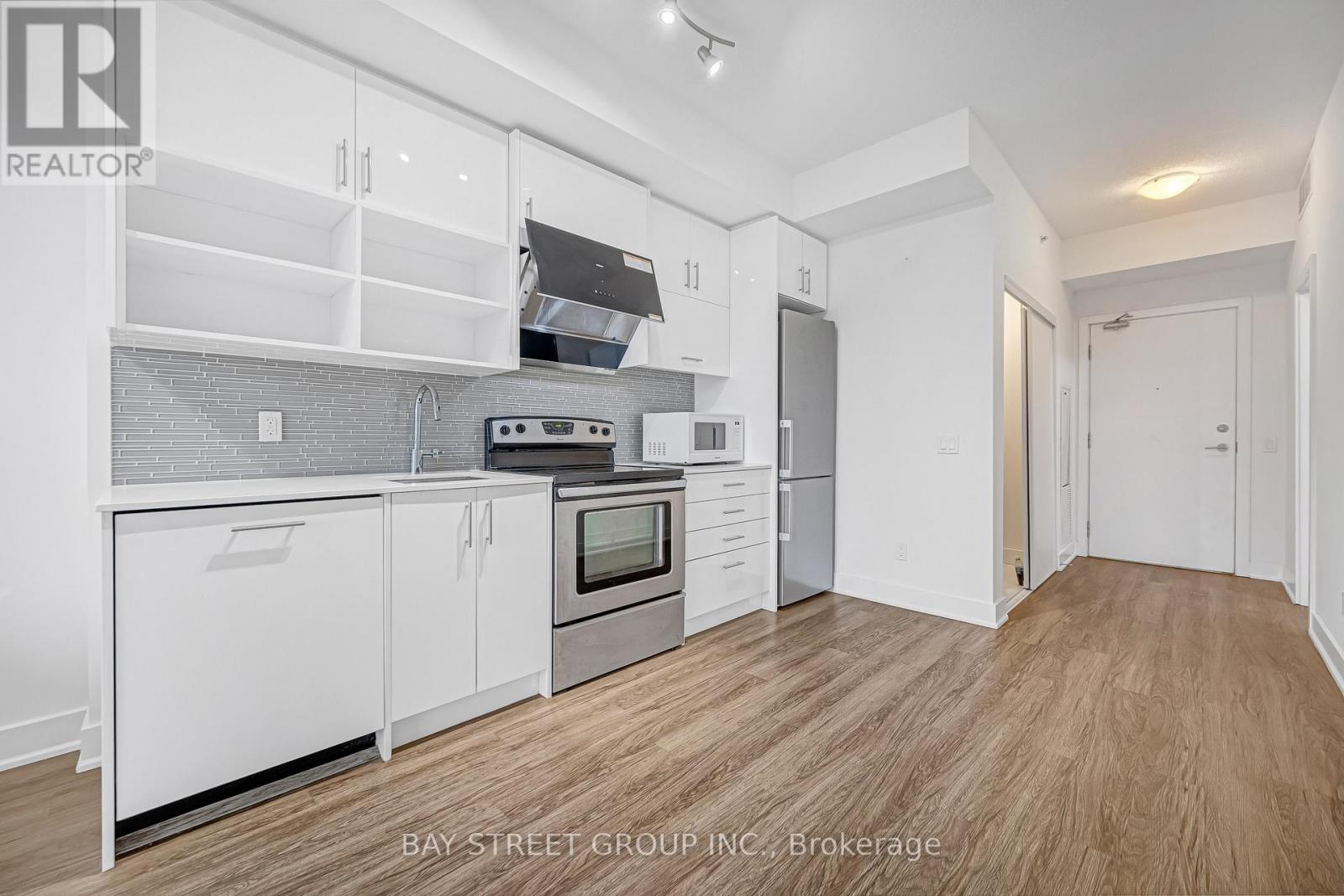 203 - 128 Fairview Mall Drive, Toronto, Ontario M2J 0E8 - Photo 17 - C12518190