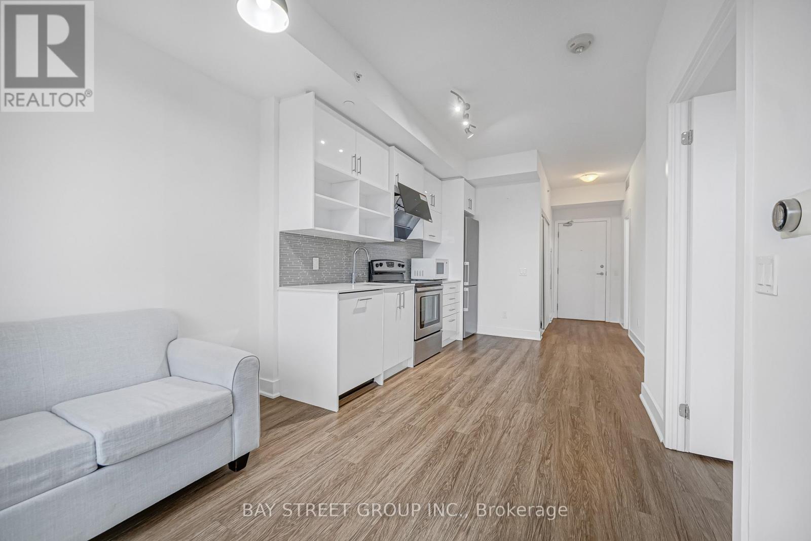 203 - 128 Fairview Mall Drive, Toronto, Ontario M2J 0E8 - Photo 18 - C12518190