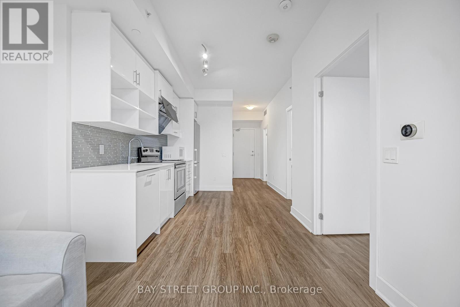 203 - 128 Fairview Mall Drive, Toronto, Ontario M2J 0E8 - Photo 19 - C12518190