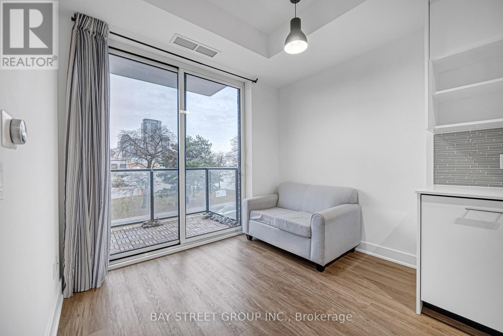 203 - 128 Fairview Mall Drive, Toronto, Ontario M2J 0E8 - Photo 20 - C12518190