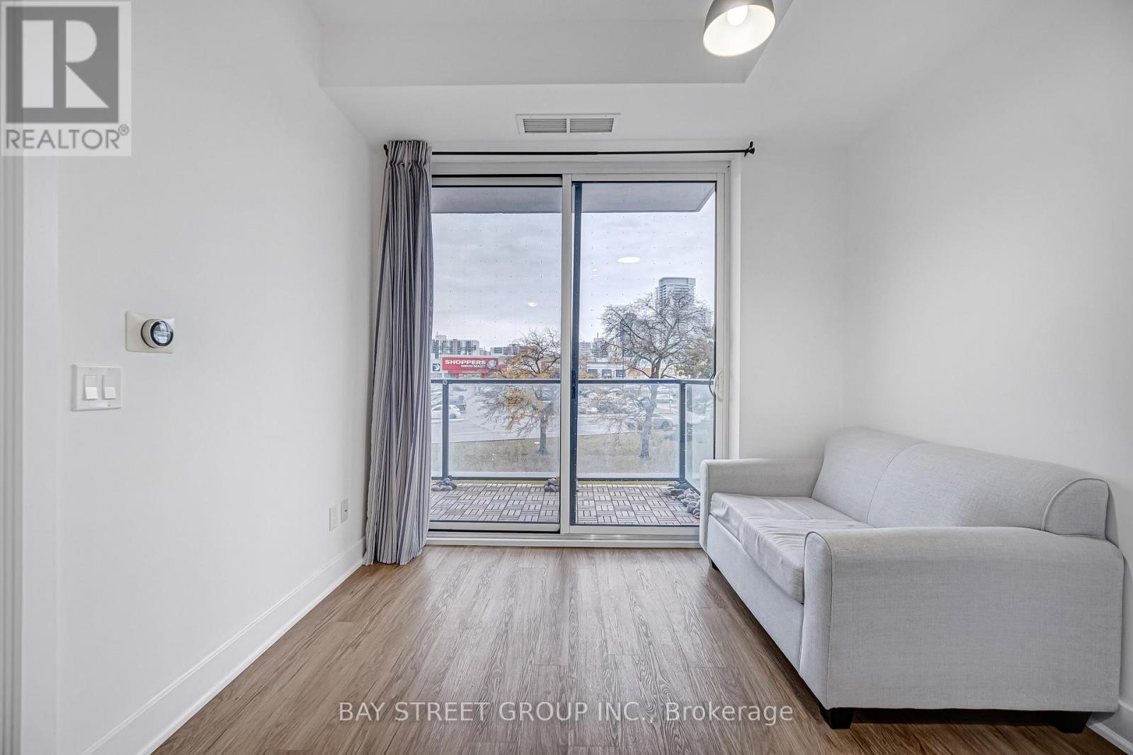 203 - 128 Fairview Mall Drive, Toronto, Ontario M2J 0E8 - Photo 21 - C12518190