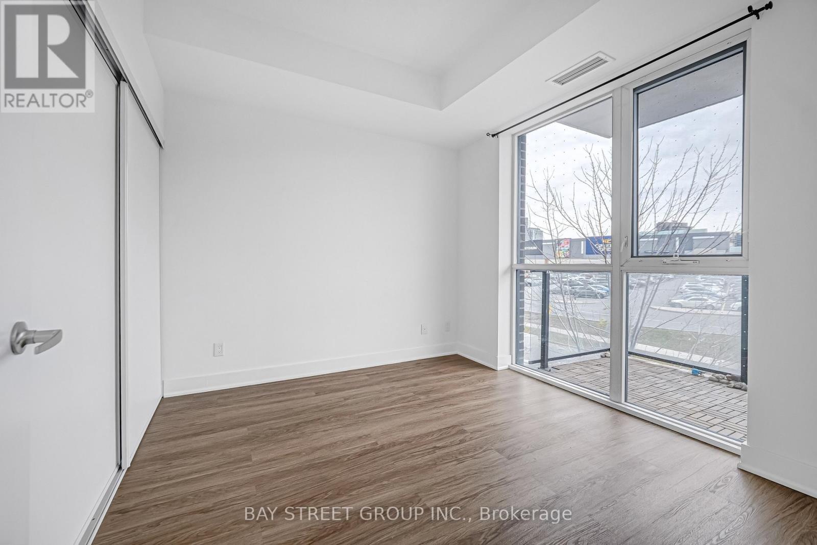 203 - 128 Fairview Mall Drive, Toronto, Ontario M2J 0E8 - Photo 22 - C12518190