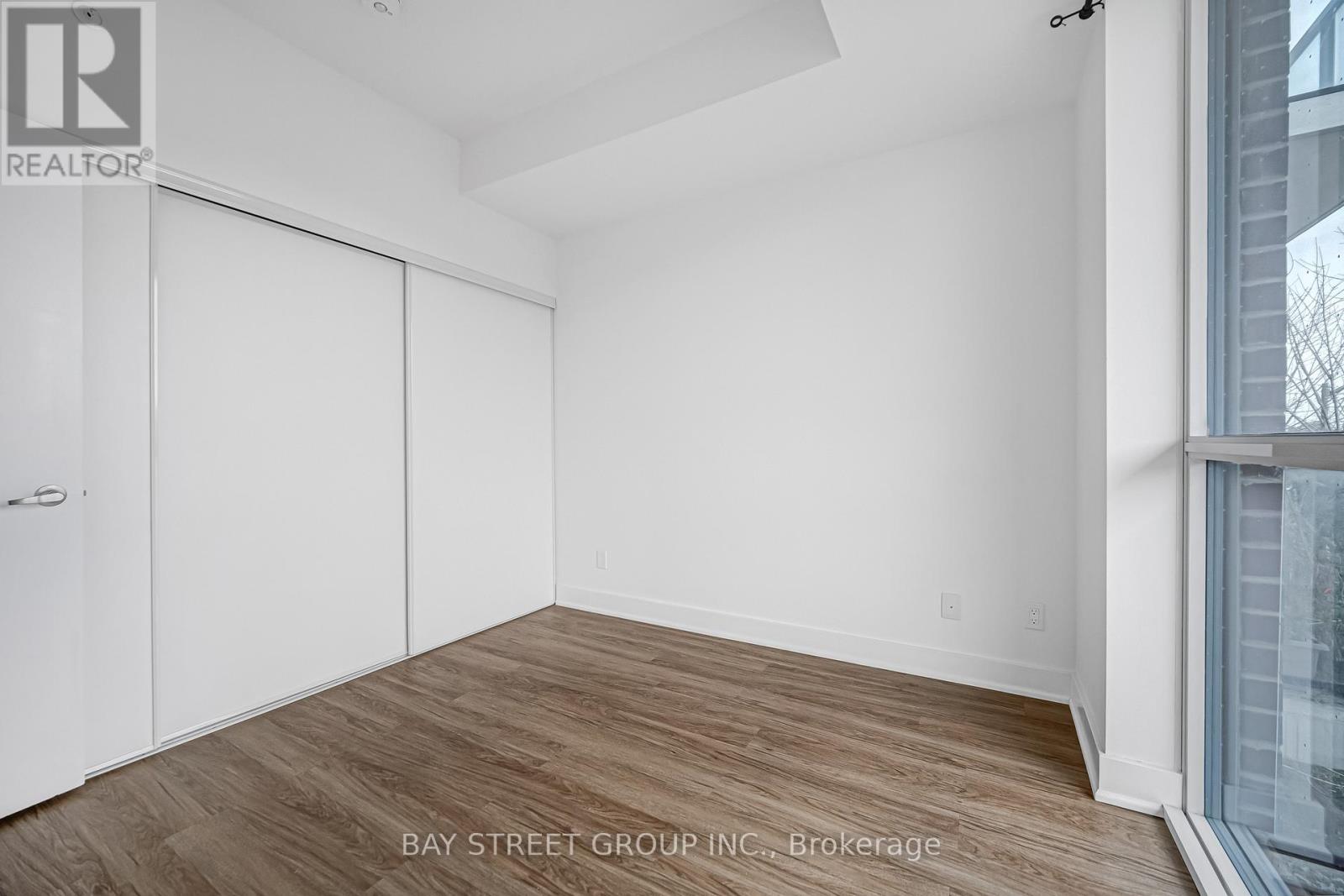 203 - 128 Fairview Mall Drive, Toronto, Ontario M2J 0E8 - Photo 23 - C12518190