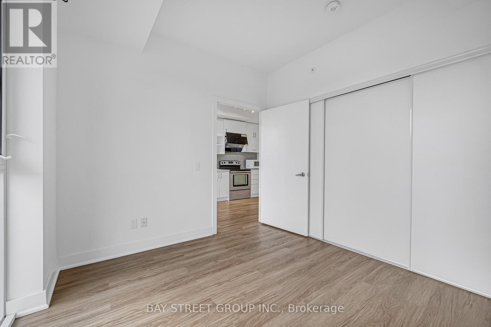 203 - 128 Fairview Mall Drive, Toronto, Ontario M2J 0E8 - Photo 24 - C12518190