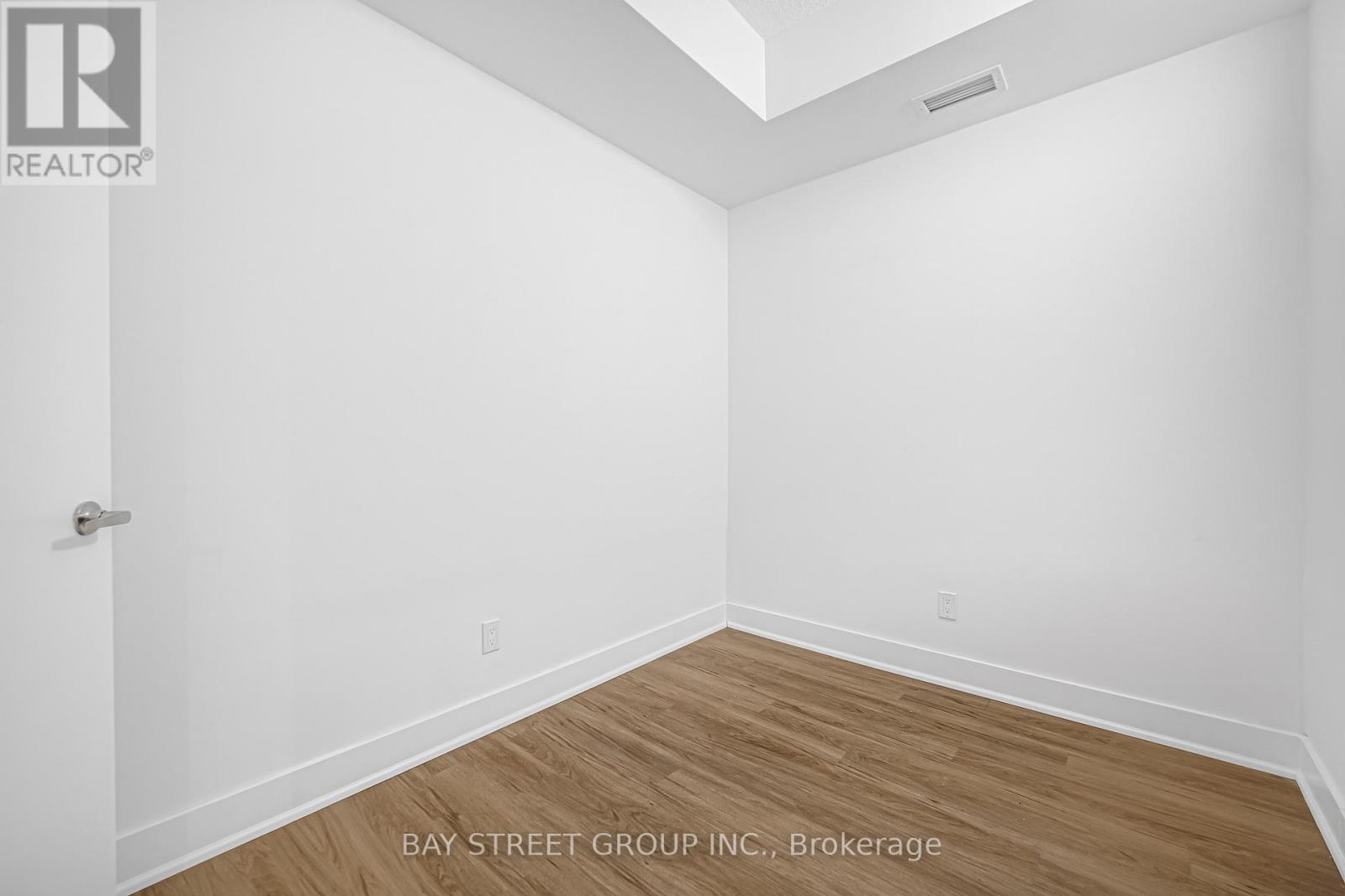 203 - 128 Fairview Mall Drive, Toronto, Ontario M2J 0E8 - Photo 27 - C12518190