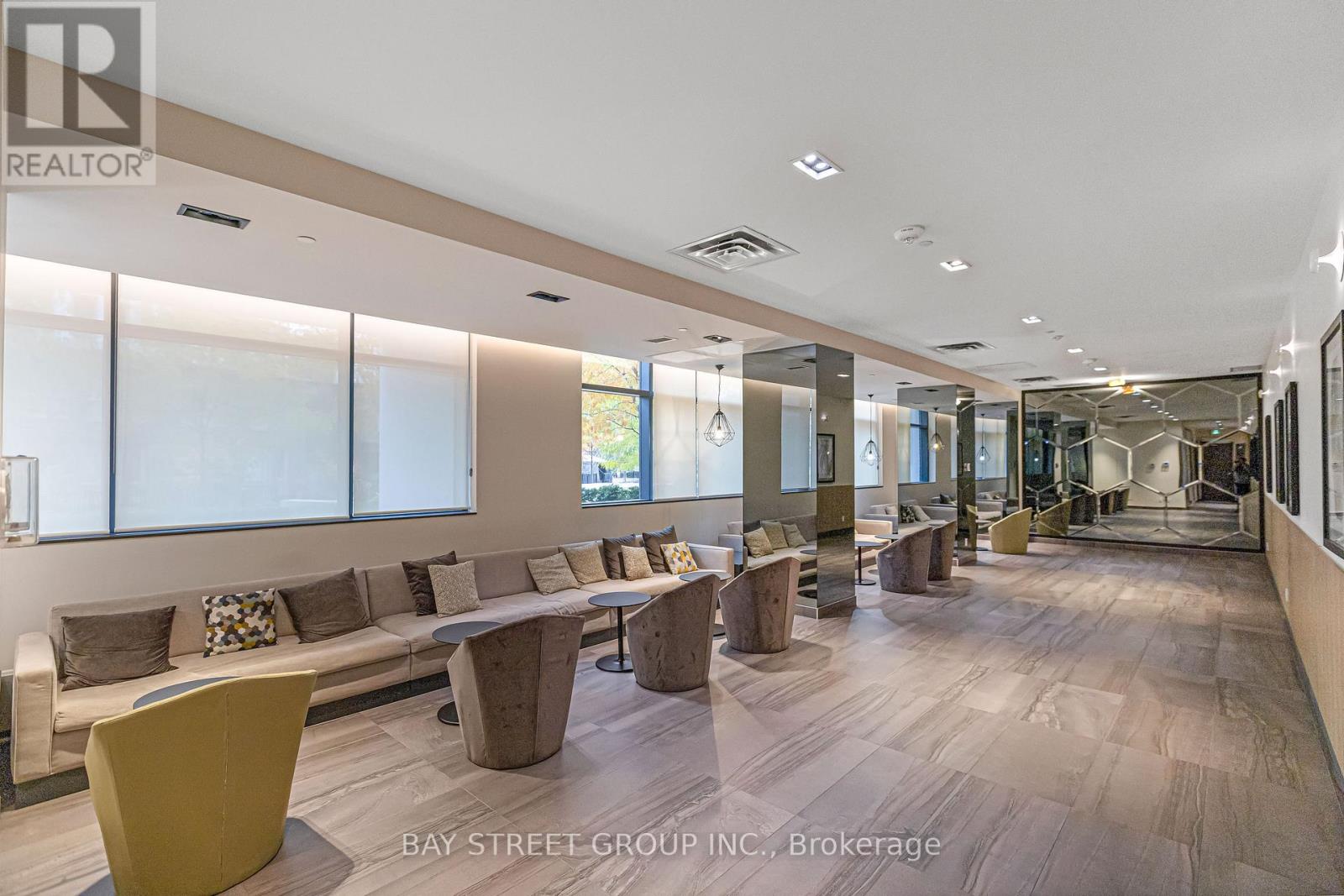 203 - 128 Fairview Mall Drive, Toronto, Ontario M2J 0E8 - Photo 32 - C12518190