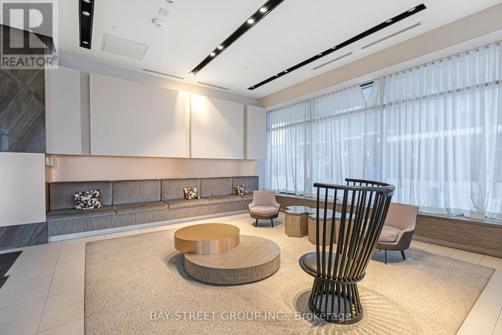 203 - 128 Fairview Mall Drive, Toronto, Ontario M2J 0E8 - Photo 33 - C12518190