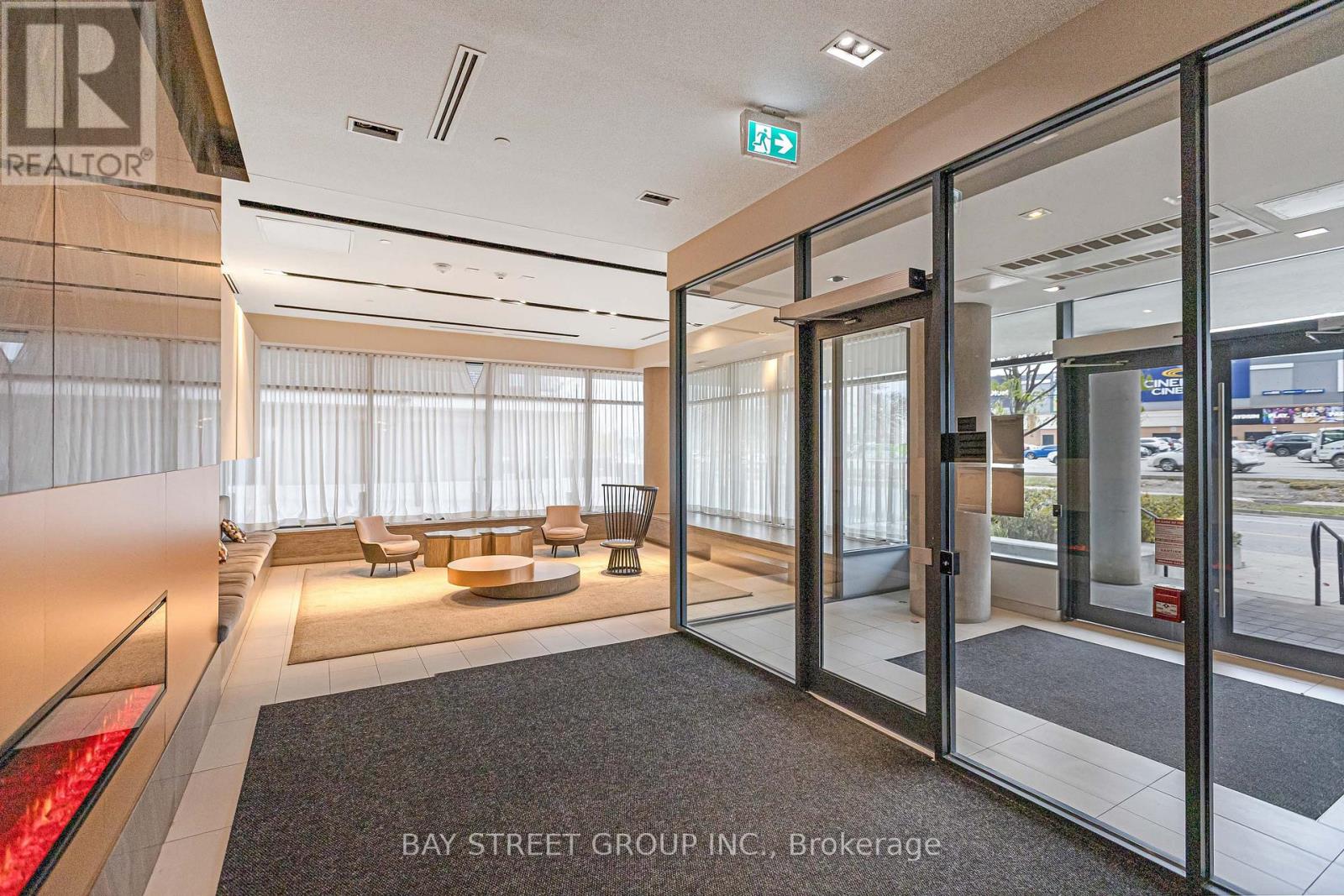 203 - 128 Fairview Mall Drive, Toronto, Ontario M2J 0E8 - Photo 7 - C12518190