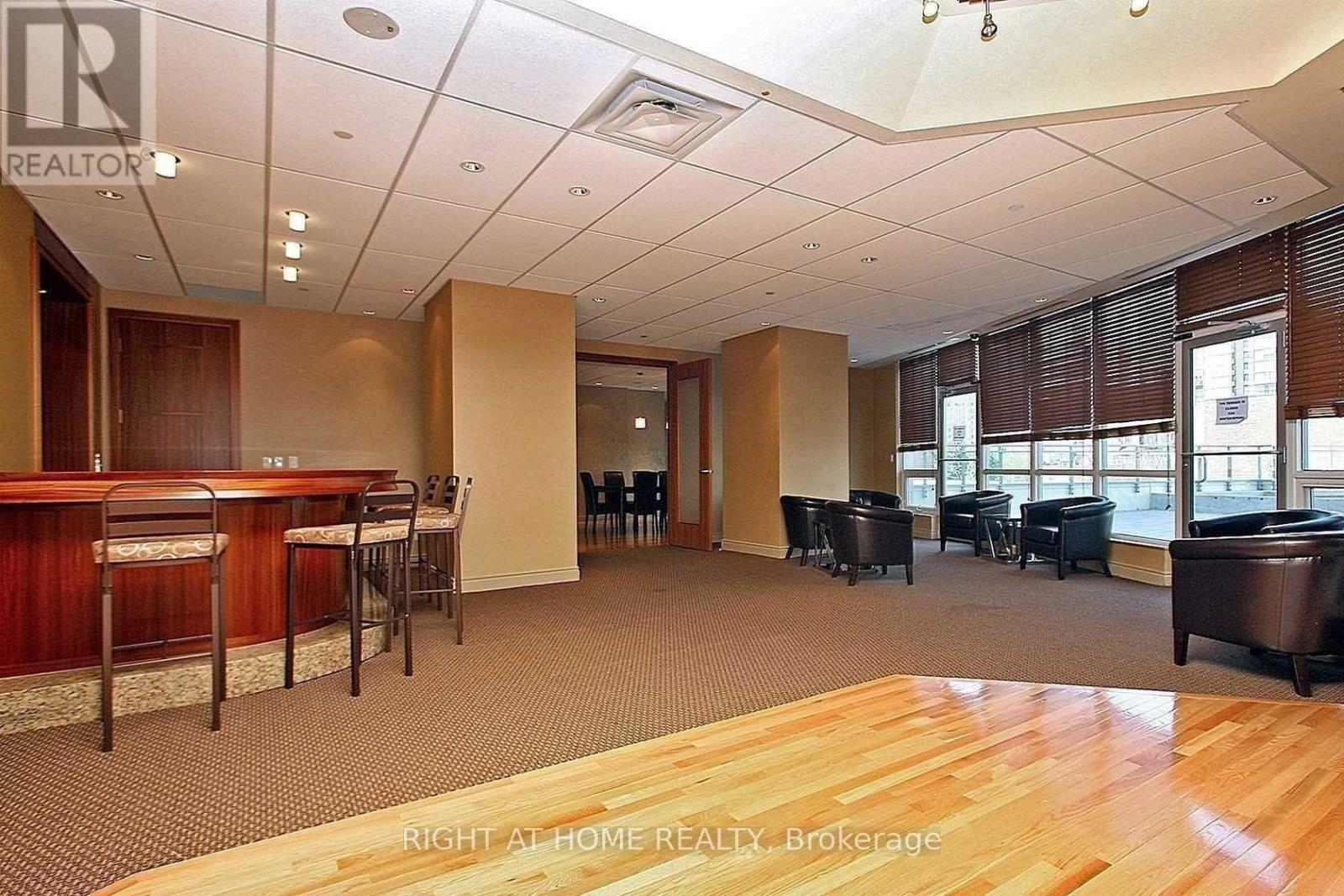 708 - 18 Holmes Avenue, Toronto, Ontario M2N 0E1 - Photo 15 - C12518192