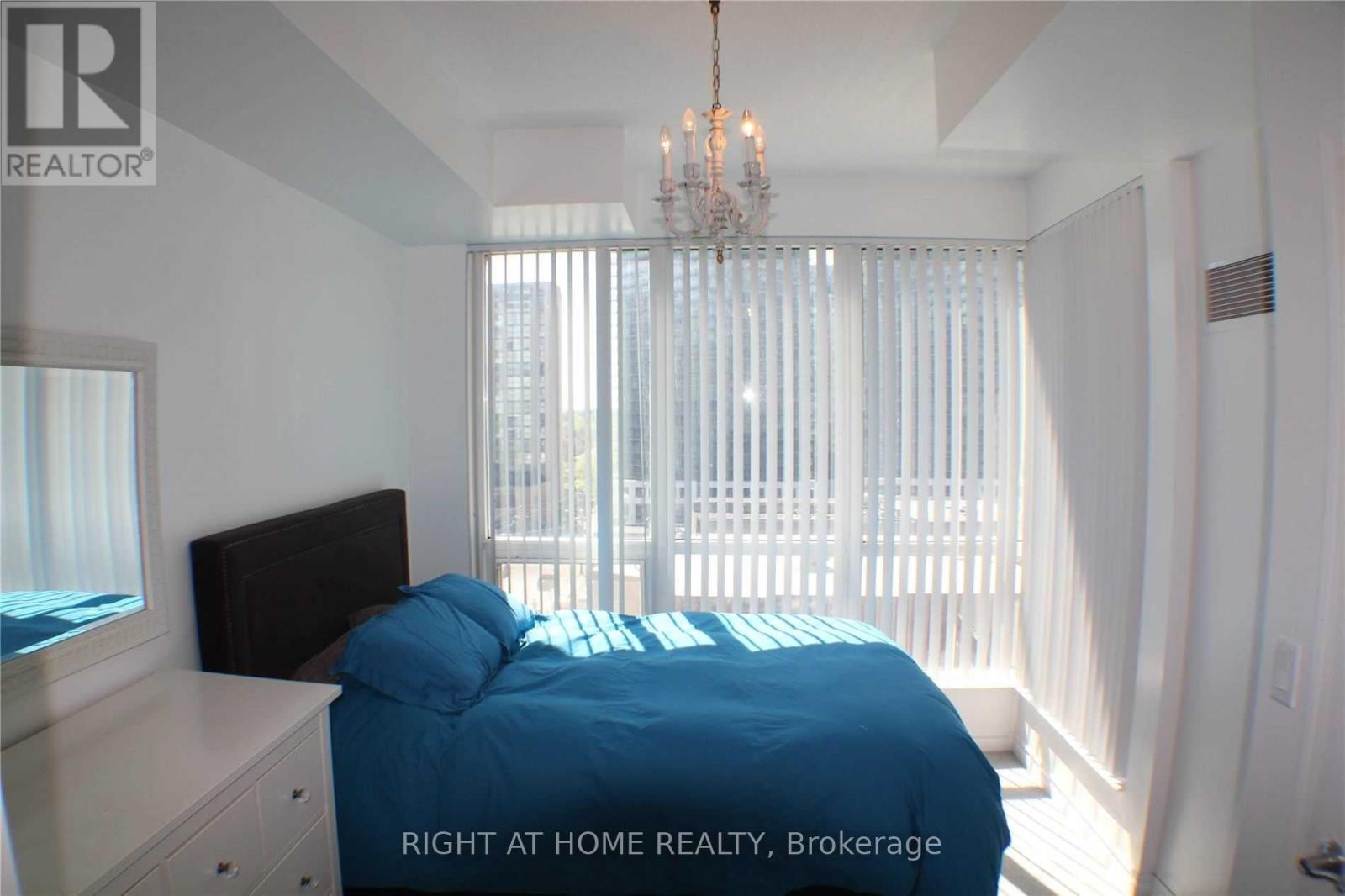 708 - 18 Holmes Avenue, Toronto, Ontario M2N 0E1 - Photo 6 - C12518192