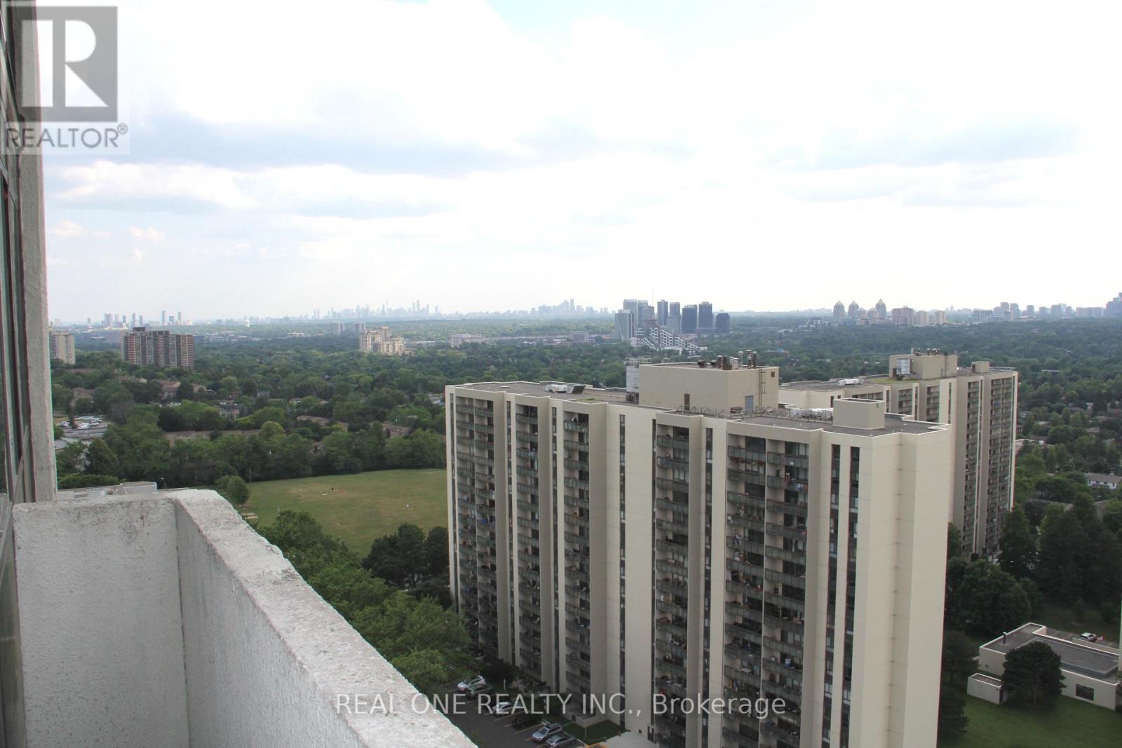 2110 - 3300 Don Mills Road, Toronto, Ontario M2J 4X7 - Photo 10 - C12518196