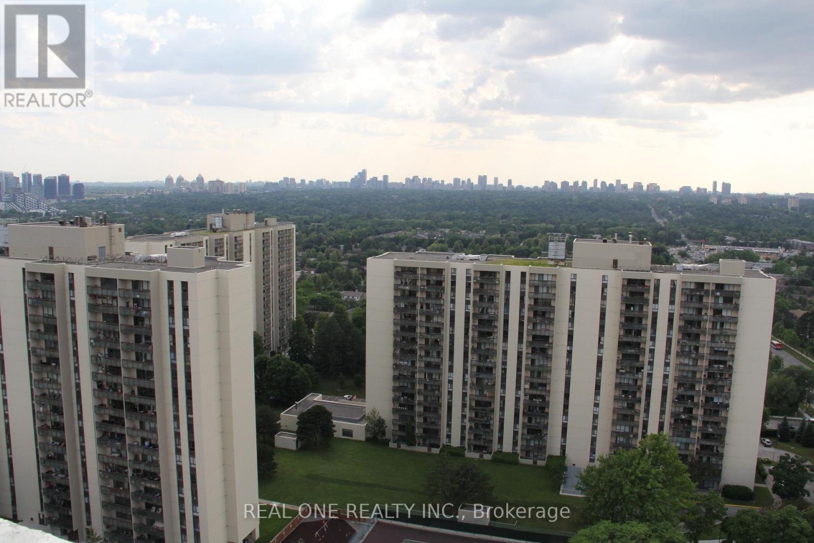 2110 - 3300 Don Mills Road, Toronto, Ontario M2J 4X7 - Photo 11 - C12518196