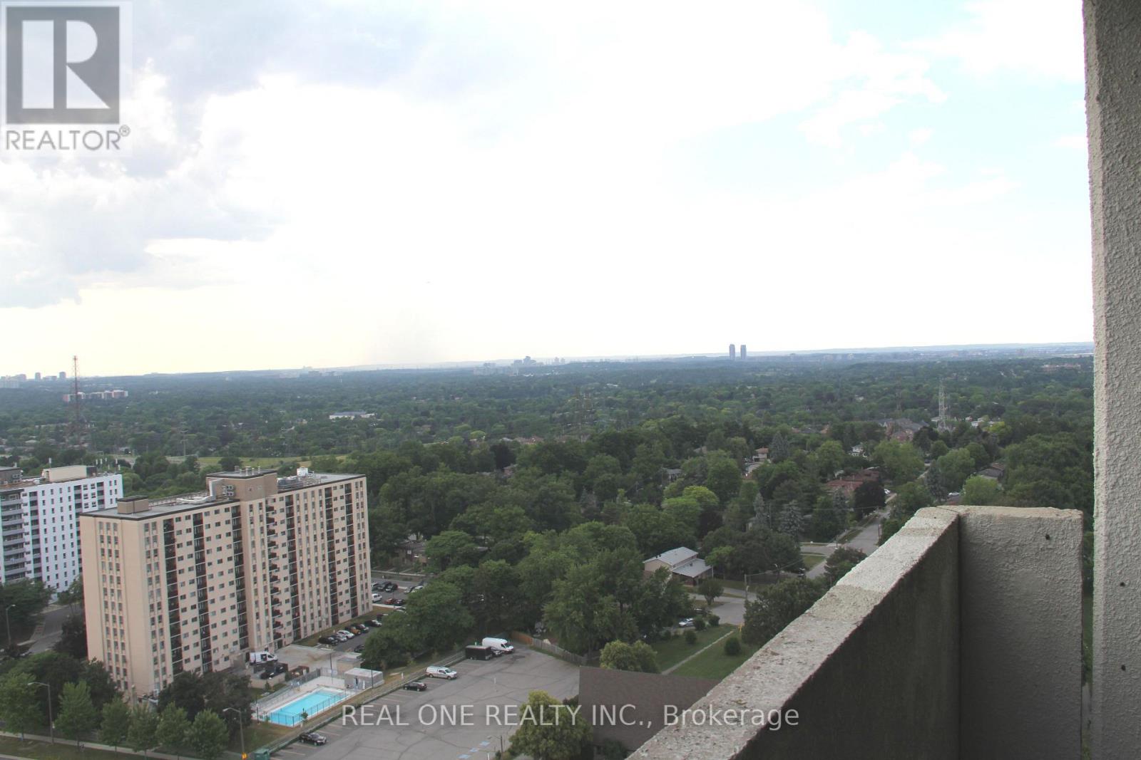 2110 - 3300 Don Mills Road, Toronto, Ontario M2J 4X7 - Photo 12 - C12518196