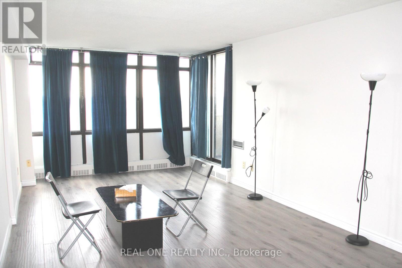 2110 - 3300 Don Mills Road, Toronto, Ontario M2J 4X7 - Photo 3 - C12518196