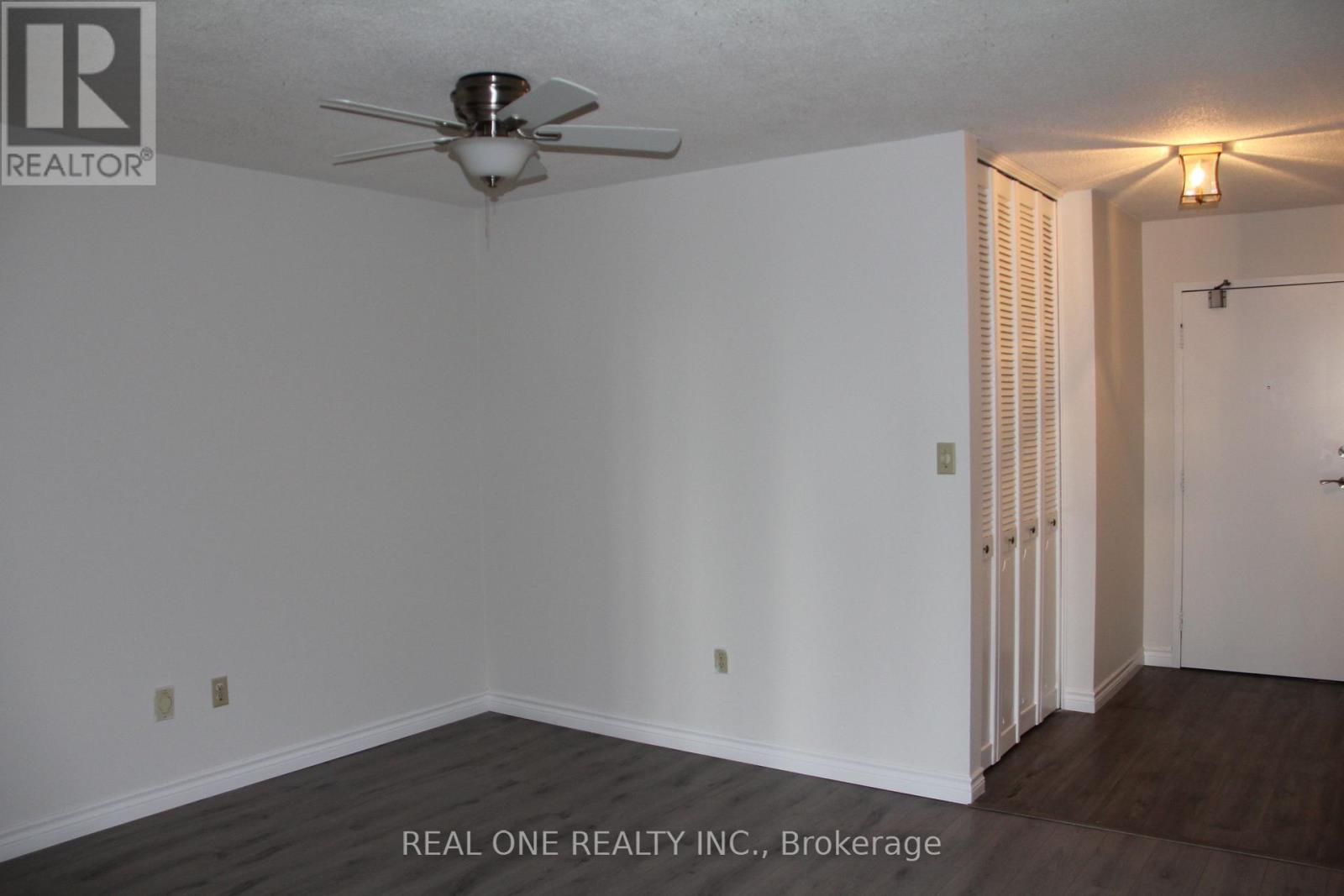 2110 - 3300 Don Mills Road, Toronto, Ontario M2J 4X7 - Photo 5 - C12518196