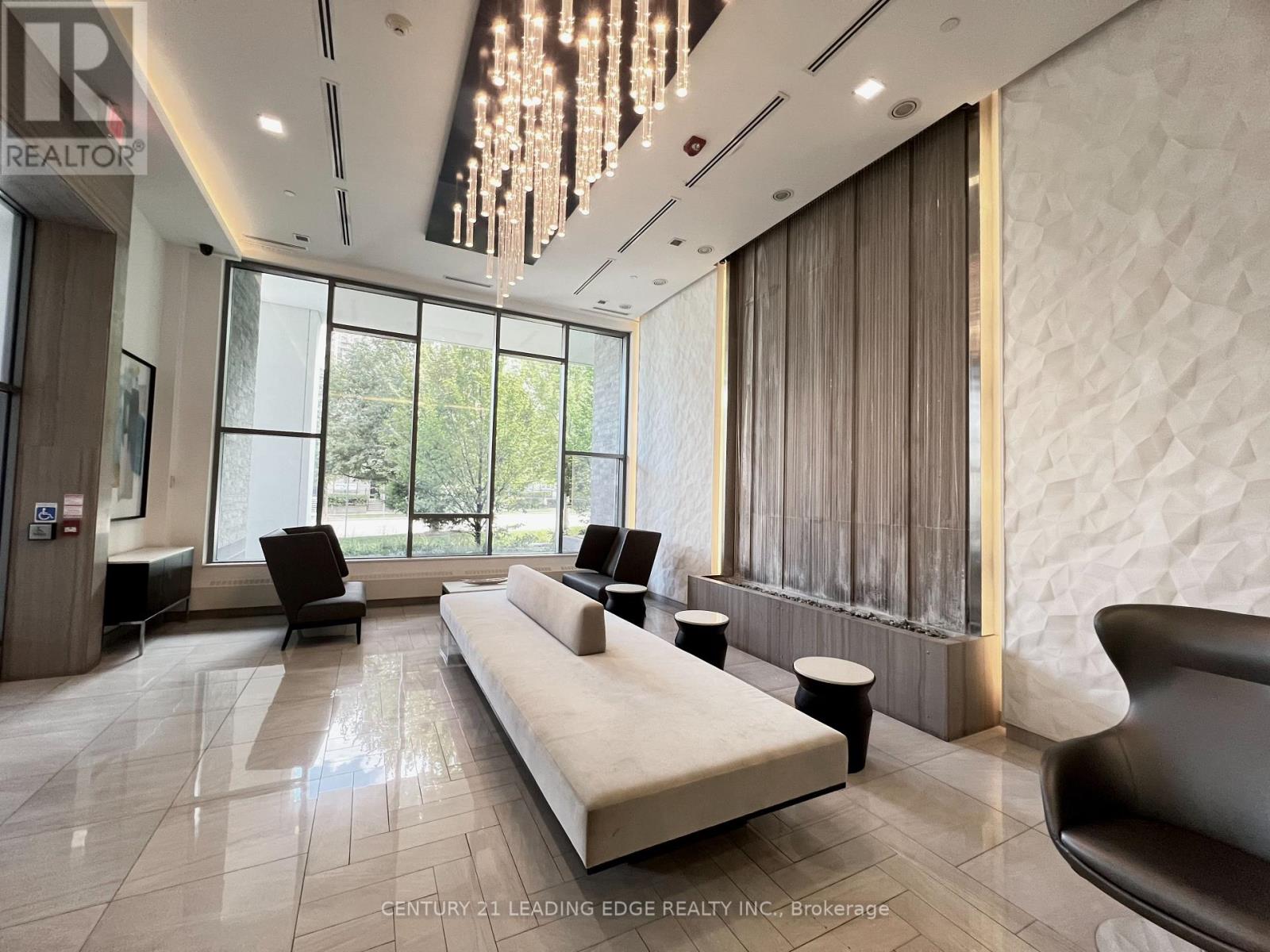 209 - 28 Avondale Avenue, Toronto, Ontario  M2N 0K2 - Photo 12 - C12518198