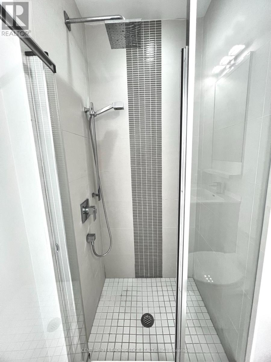 209 - 28 Avondale Avenue, Toronto, Ontario  M2N 0K2 - Photo 5 - C12518198