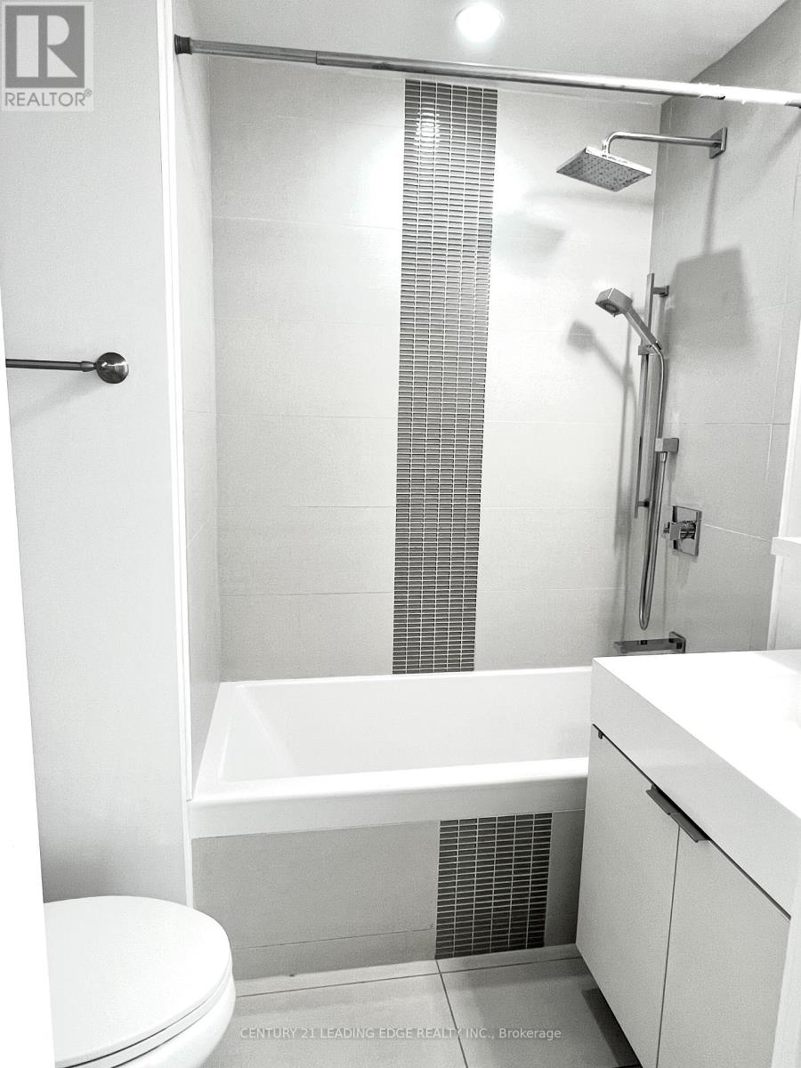 209 - 28 Avondale Avenue, Toronto, Ontario  M2N 0K2 - Photo 8 - C12518198